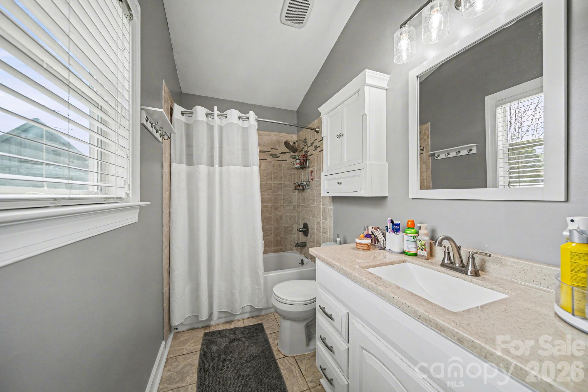 2020 Fieldridge Lane — Monroe