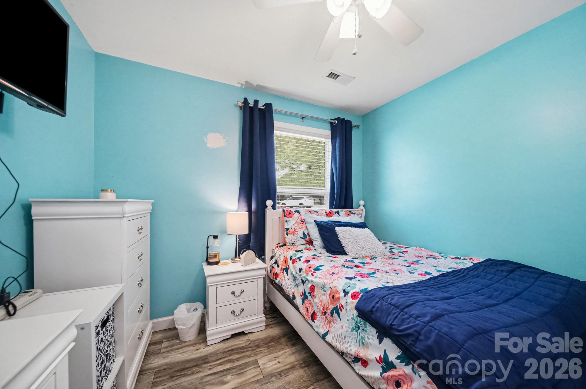 2020 Fieldridge Lane — Monroe