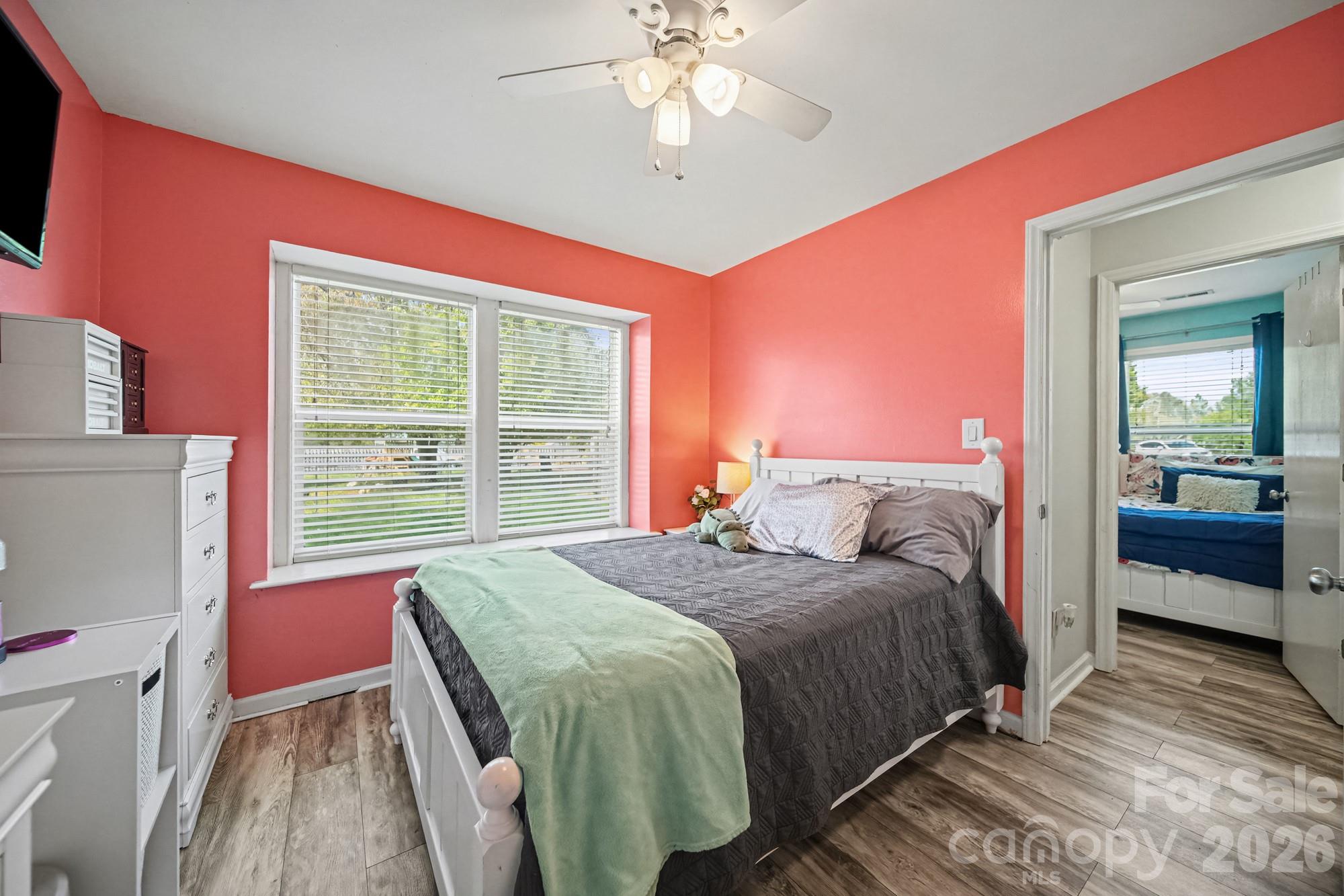 2020 Fieldridge Lane — Monroe