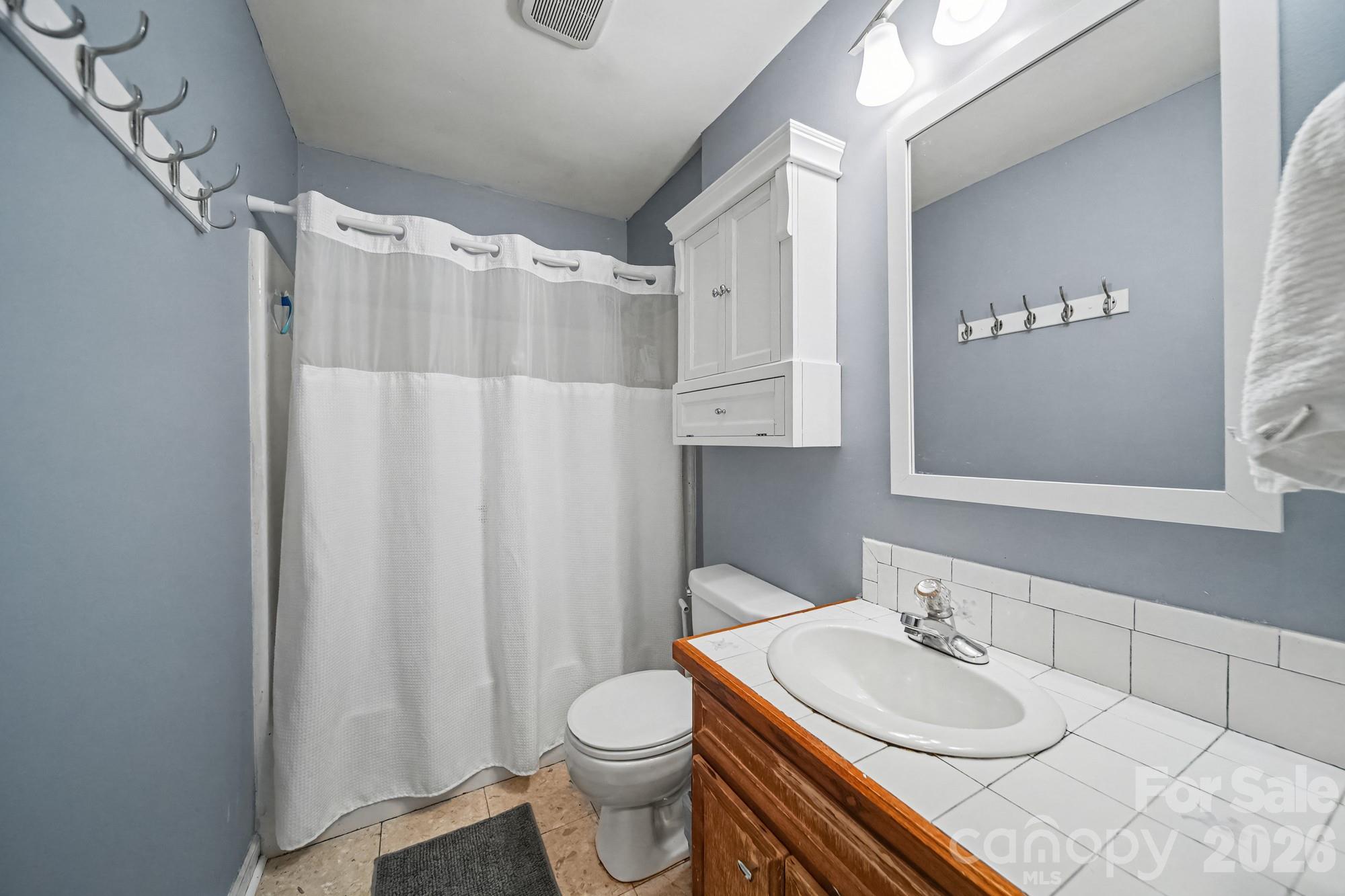 2020 Fieldridge Lane — Monroe