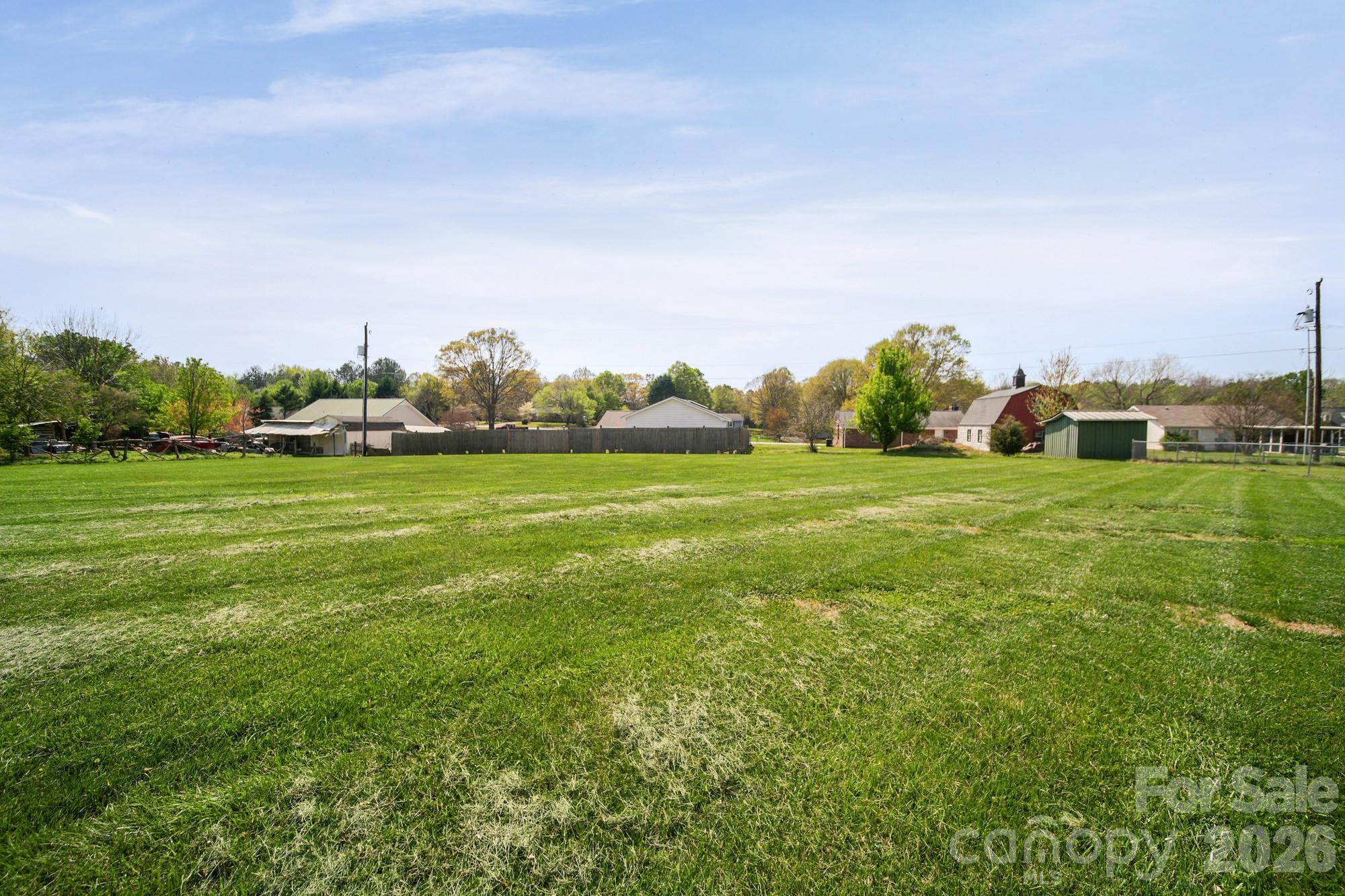 2020 Fieldridge Lane — Monroe