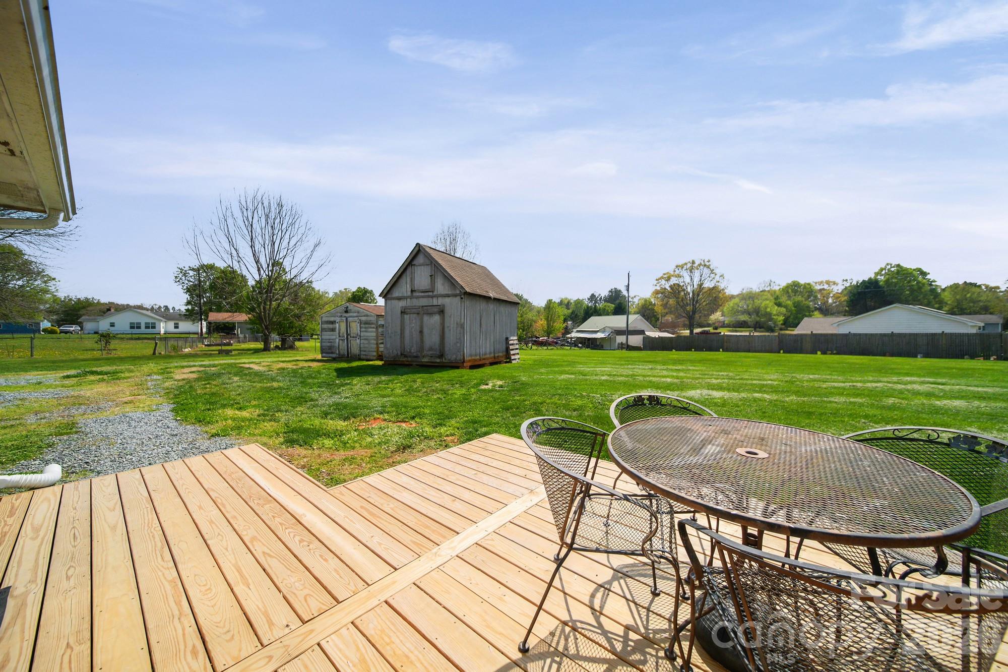 2020 Fieldridge Lane — Monroe