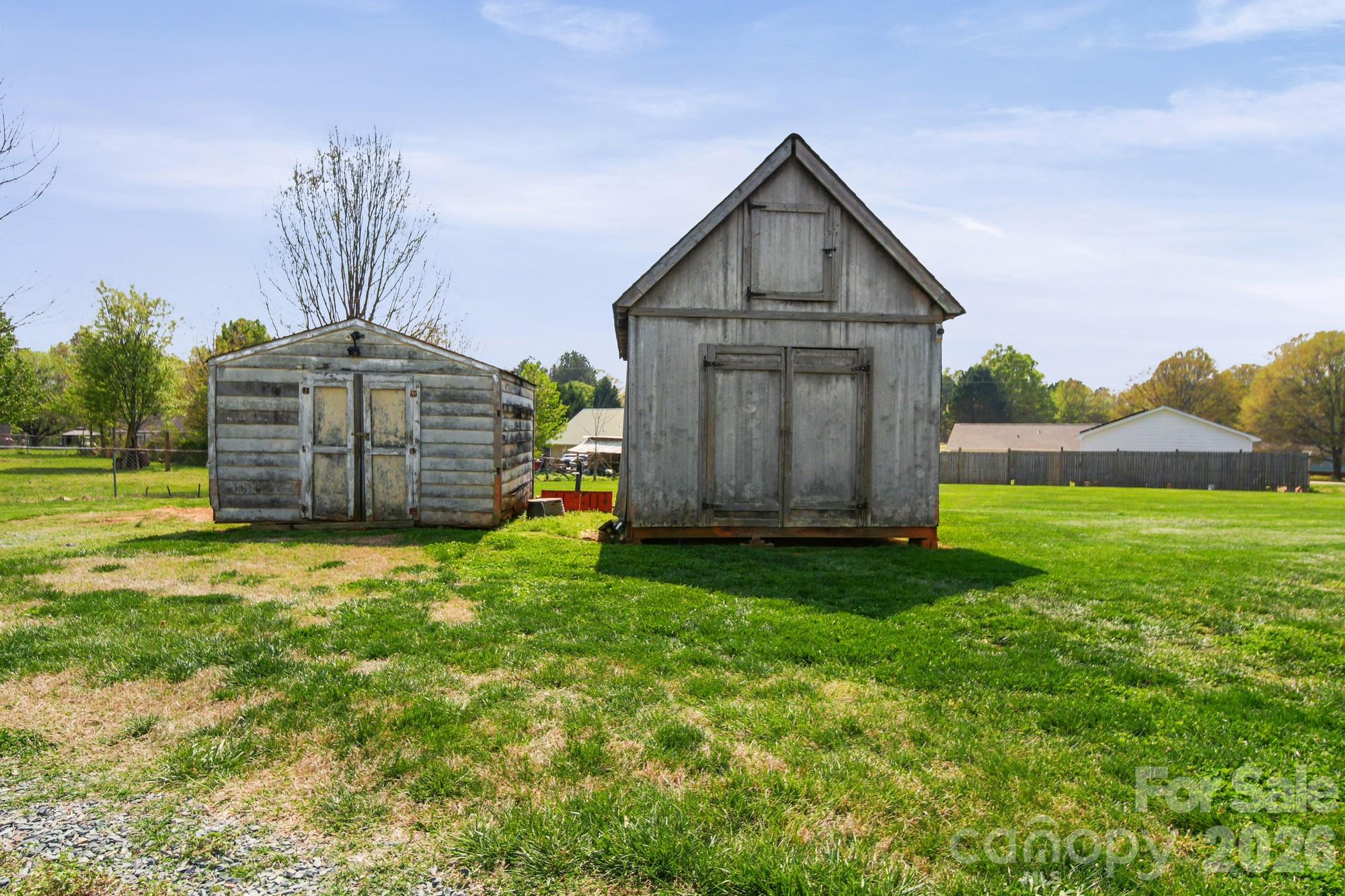 2020 Fieldridge Lane — Monroe