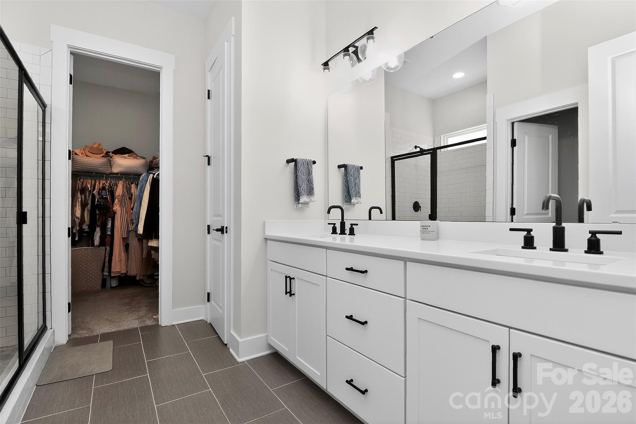 1101 Masefield Avenue — Matthews