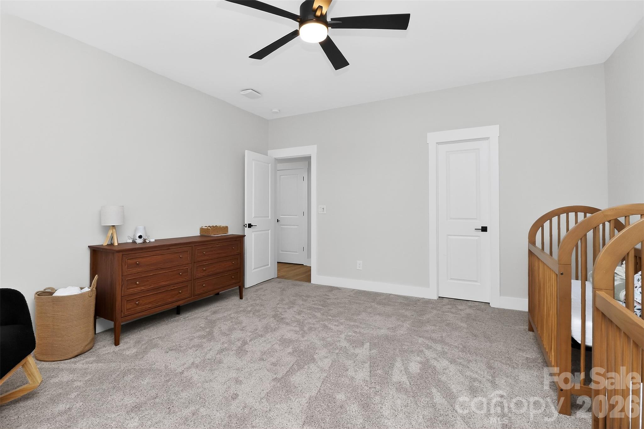 1101 Masefield Avenue — Matthews