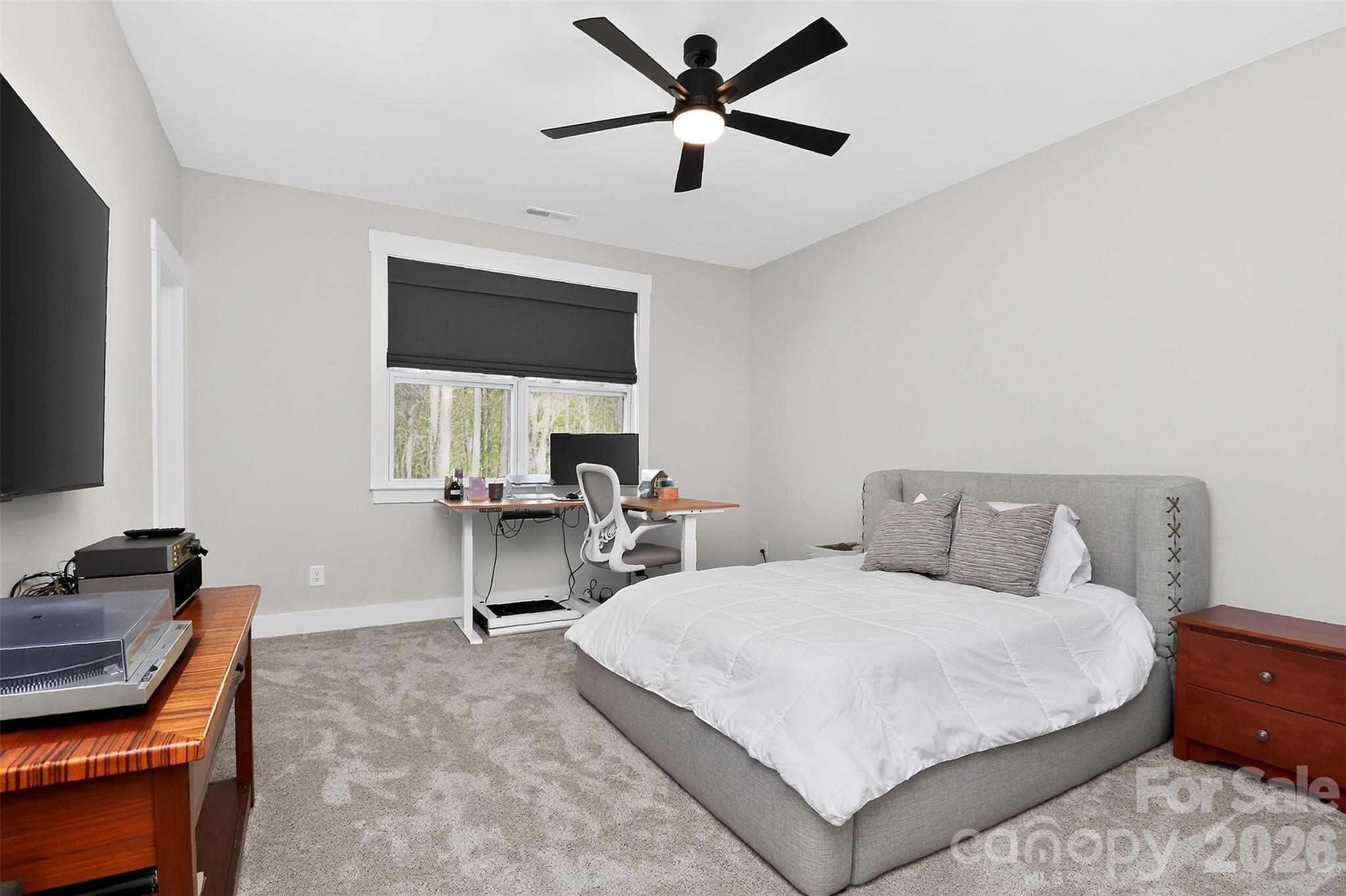 1101 Masefield Avenue — Matthews