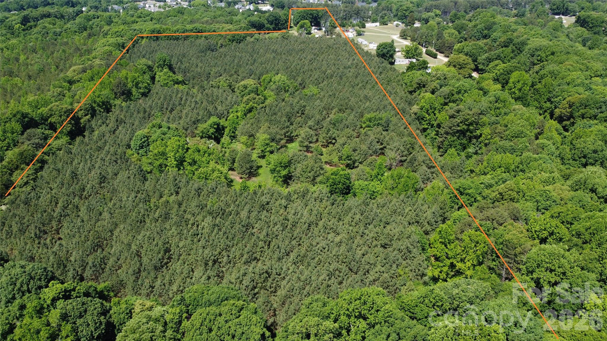 136 Arabian Drive — Mooresville