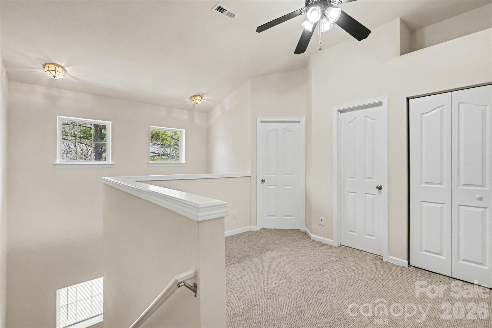16914 Commons Creek Drive — Charlotte