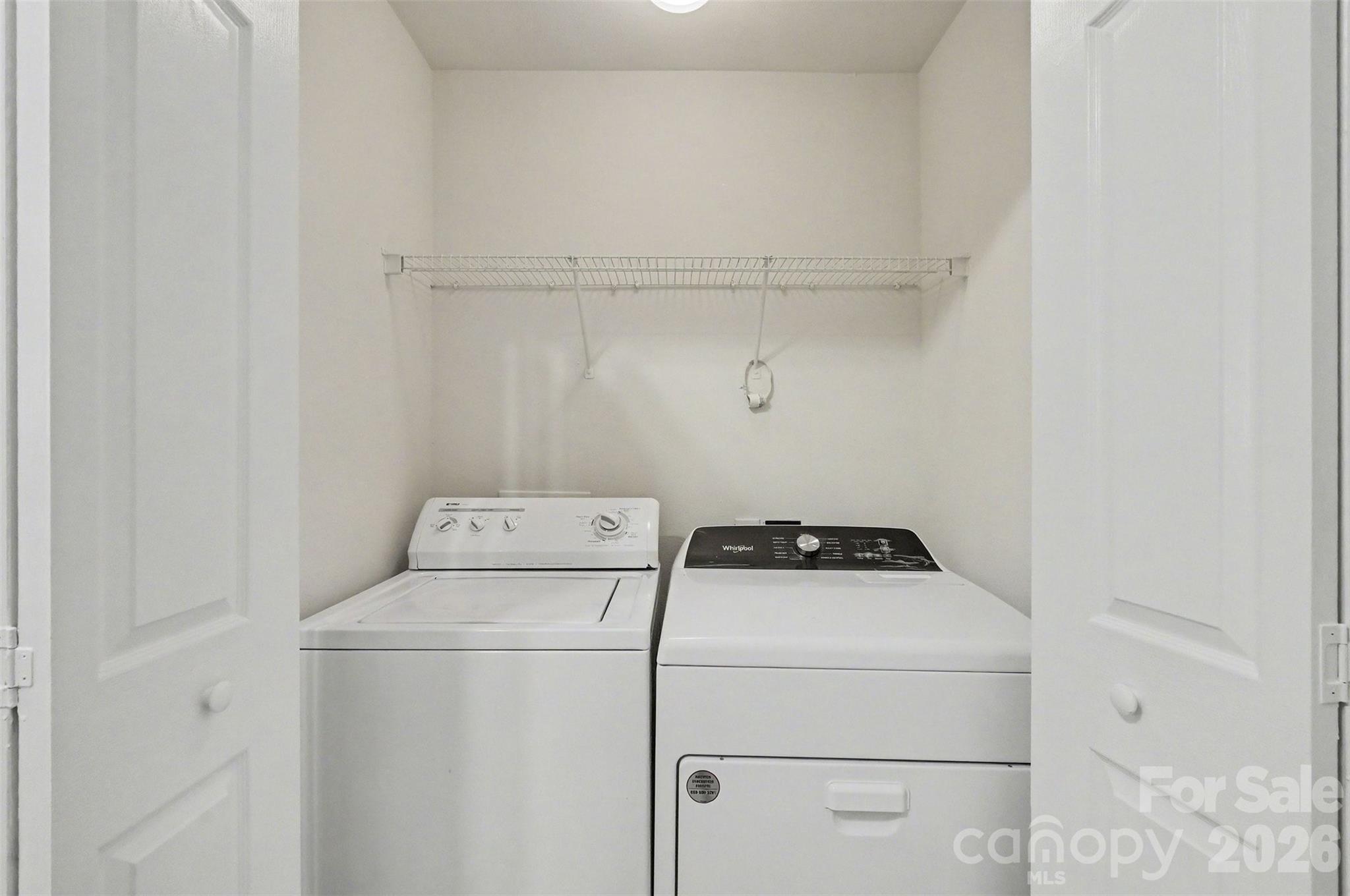 16914 Commons Creek Drive — Charlotte