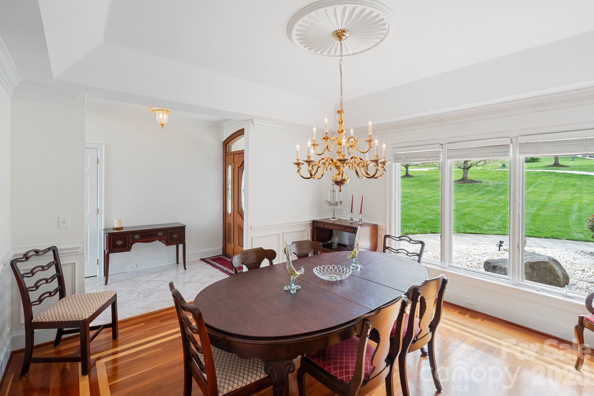141 Grand Bay Drive — Mooresville