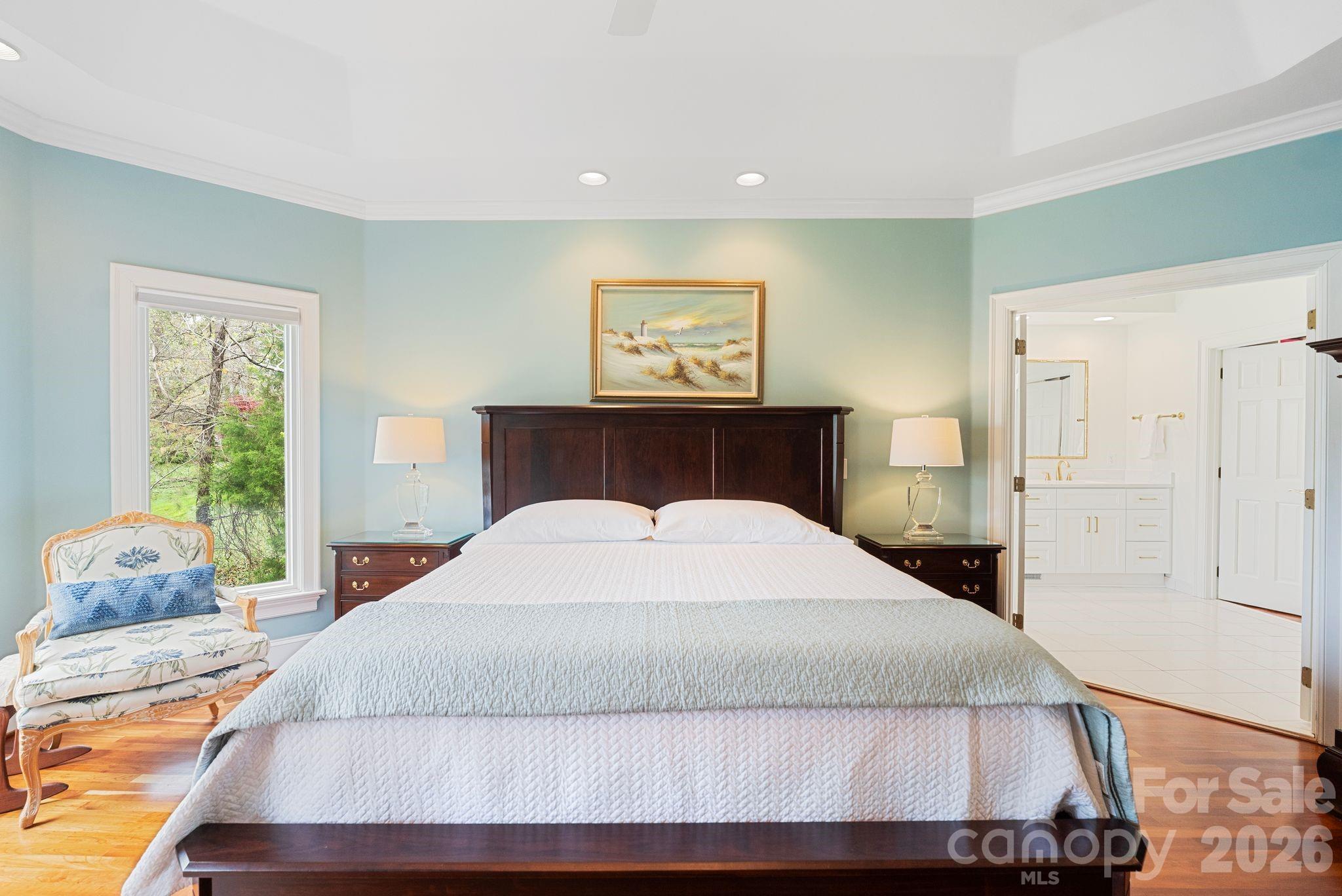 141 Grand Bay Drive — Mooresville
