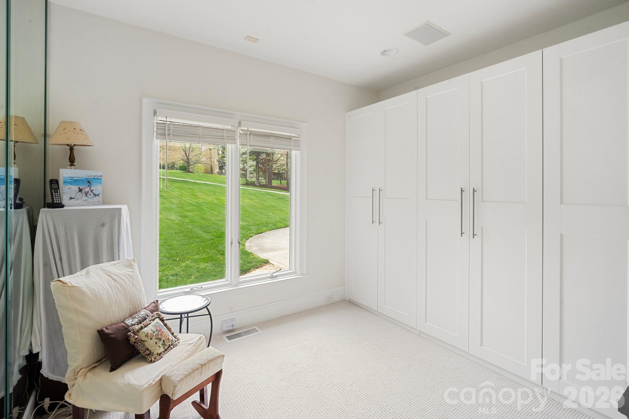 141 Grand Bay Drive — Mooresville