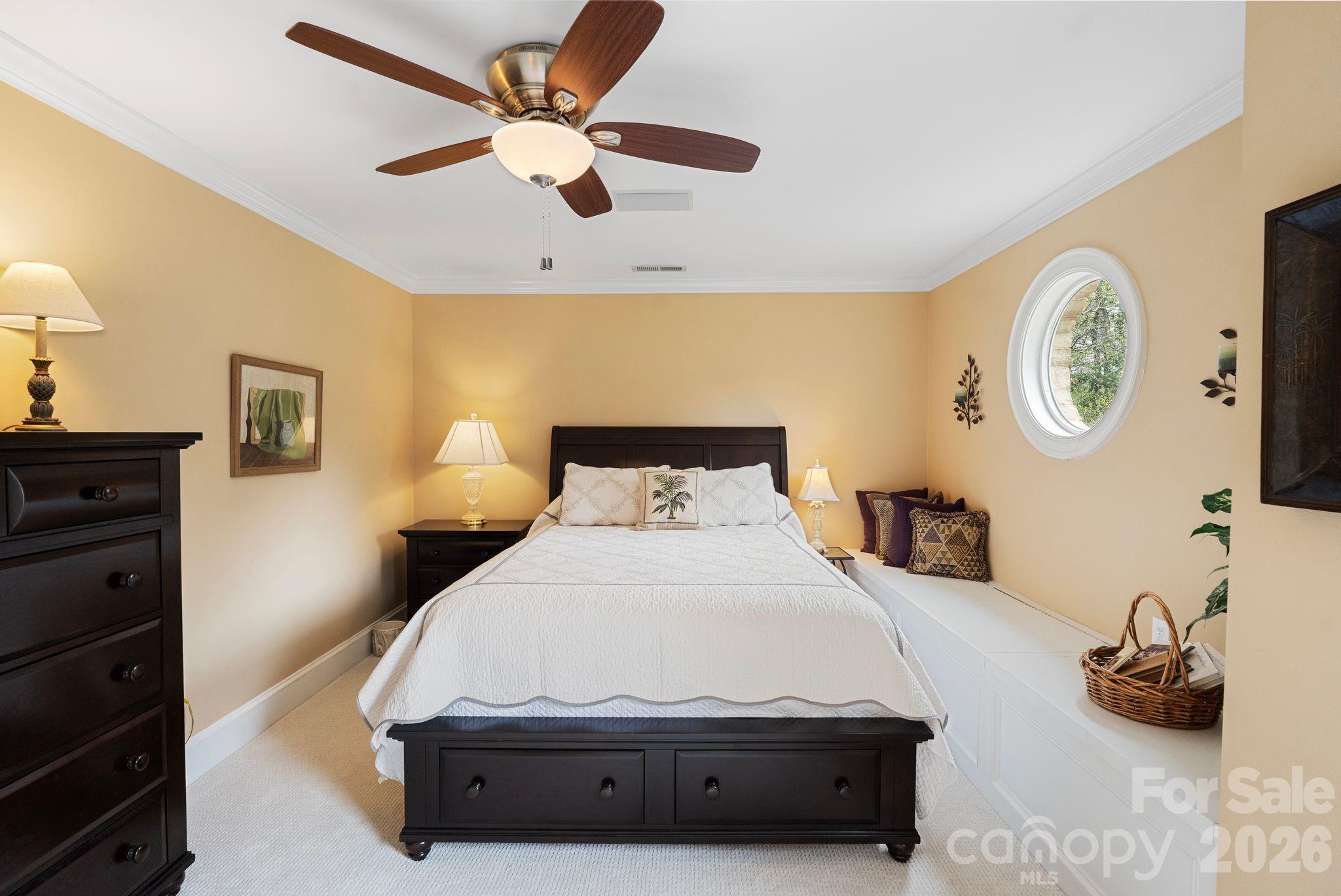 141 Grand Bay Drive — Mooresville