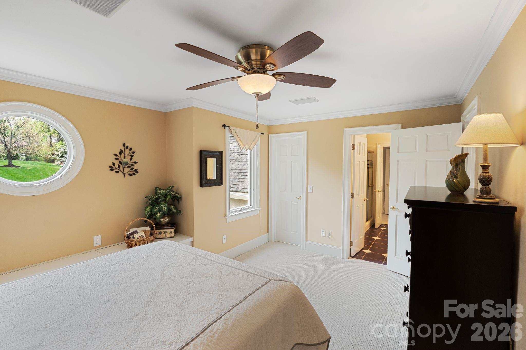 141 Grand Bay Drive — Mooresville