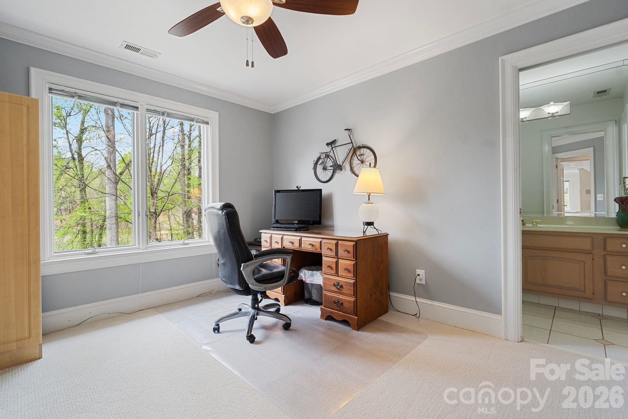 141 Grand Bay Drive — Mooresville