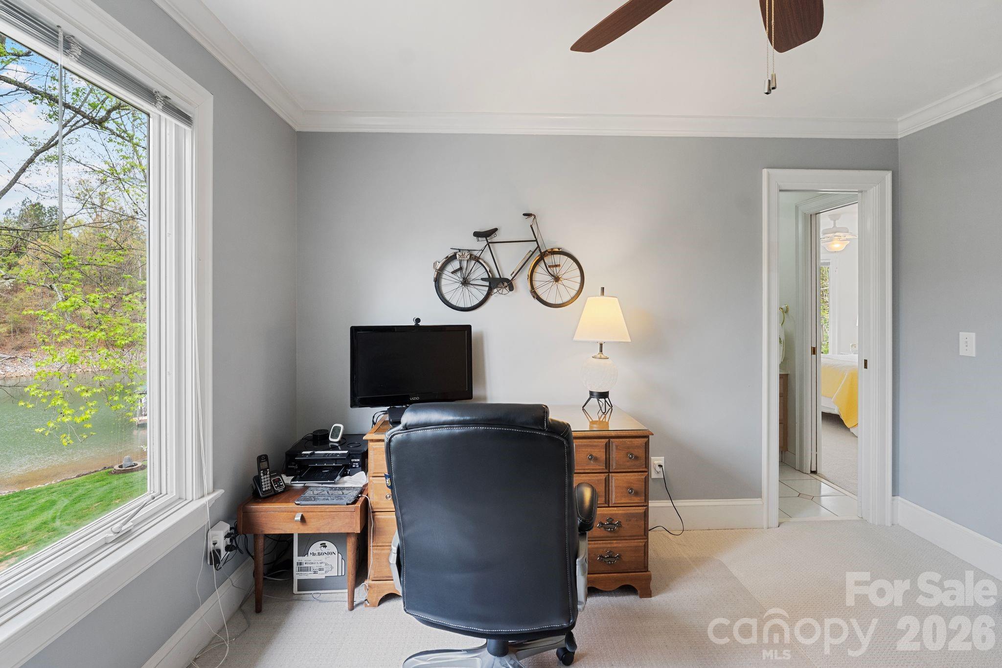 141 Grand Bay Drive — Mooresville