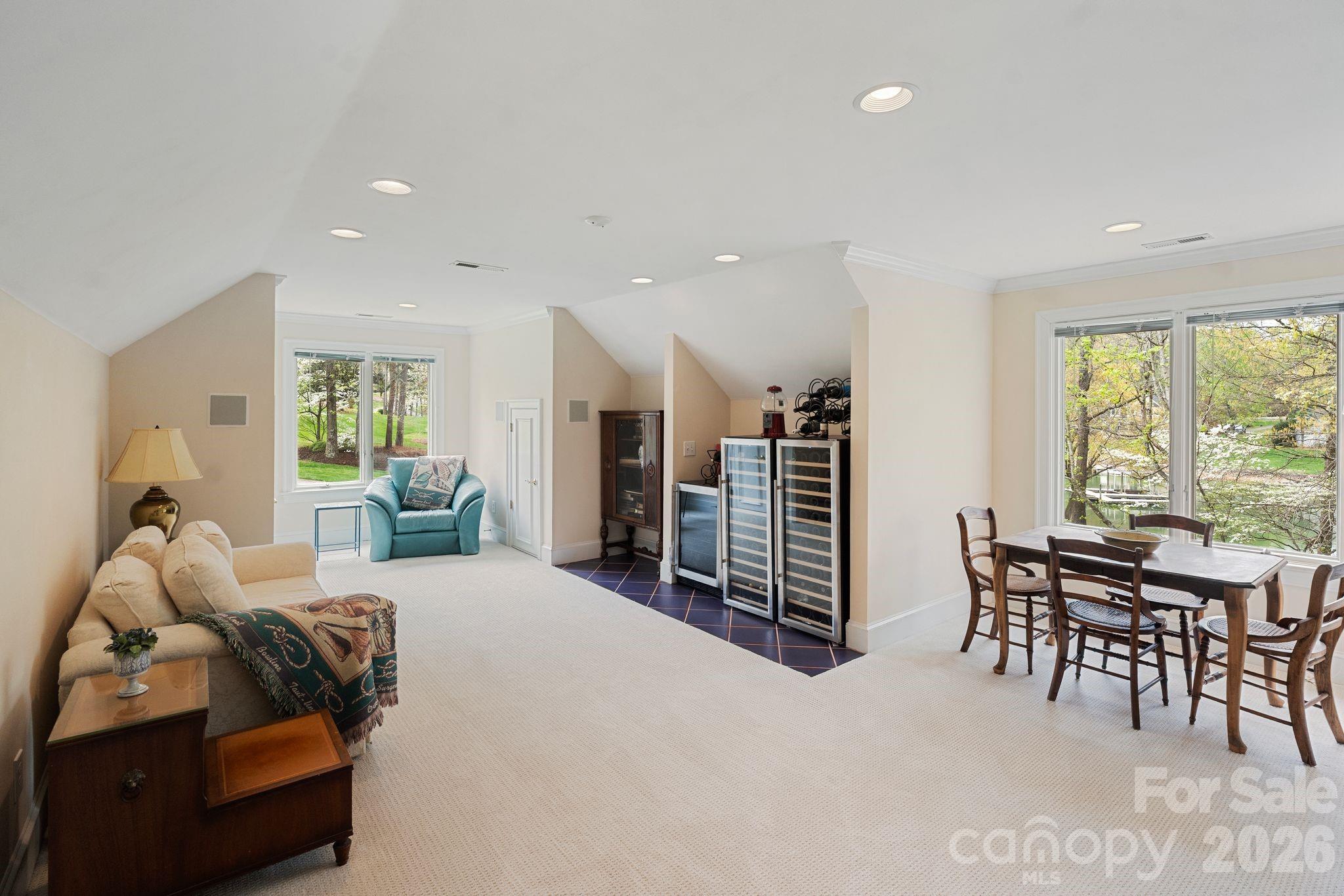 141 Grand Bay Drive — Mooresville