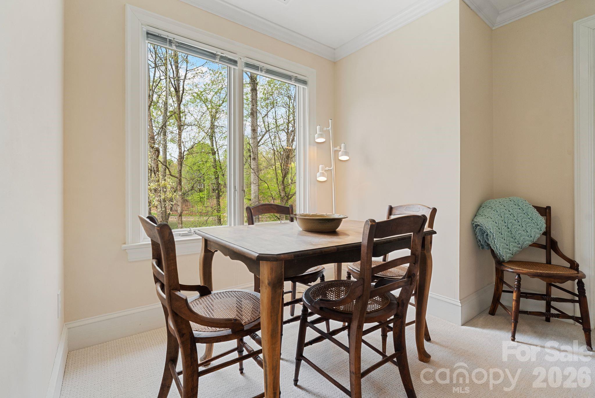 141 Grand Bay Drive — Mooresville