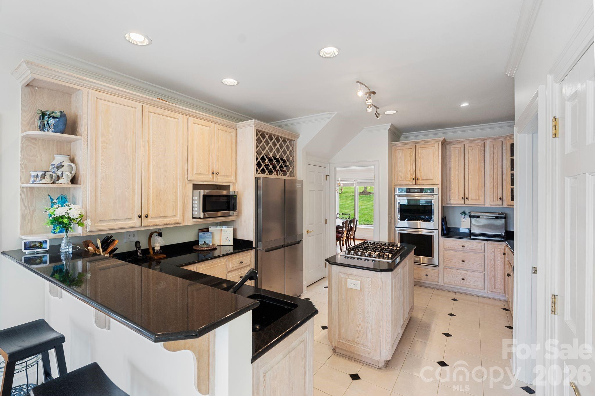 141 Grand Bay Drive — Mooresville