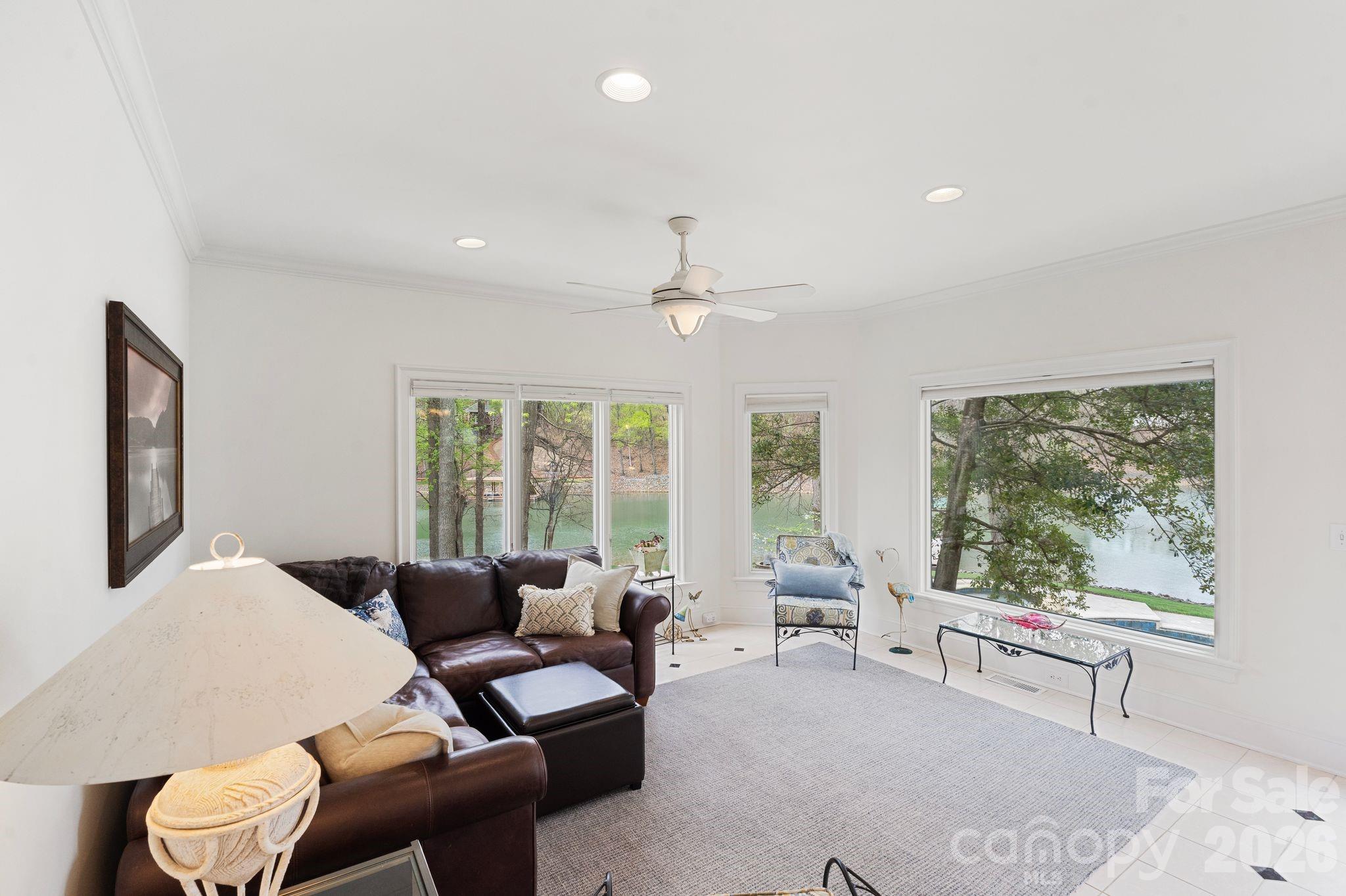 141 Grand Bay Drive — Mooresville