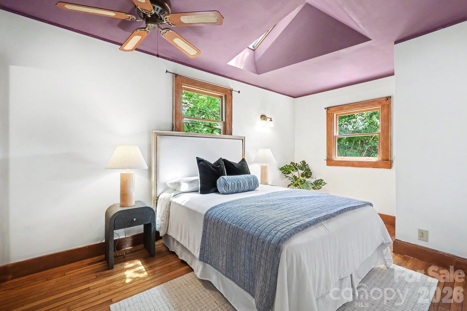 1012 E 35th Street — Charlotte