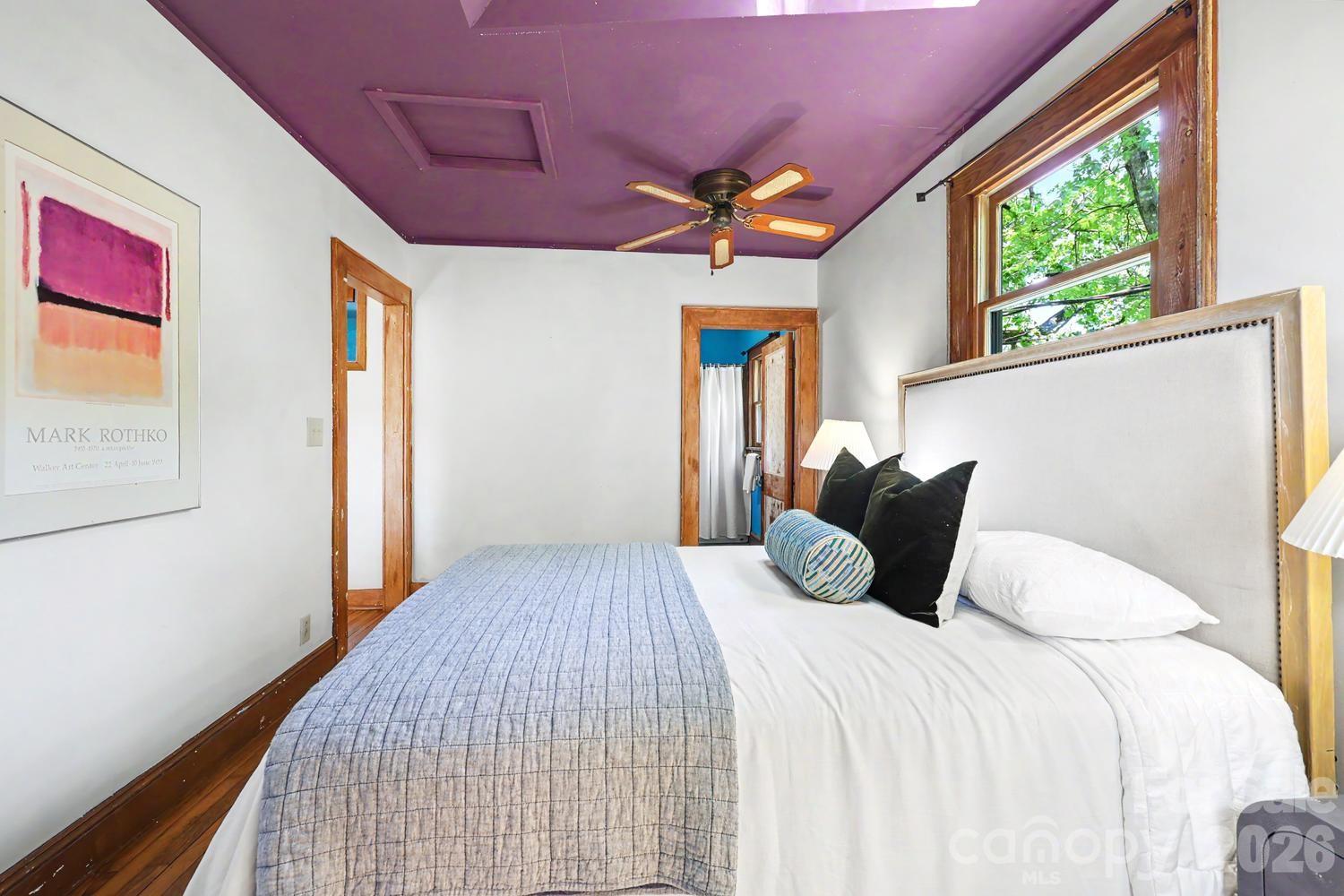 1012 E 35th Street — Charlotte