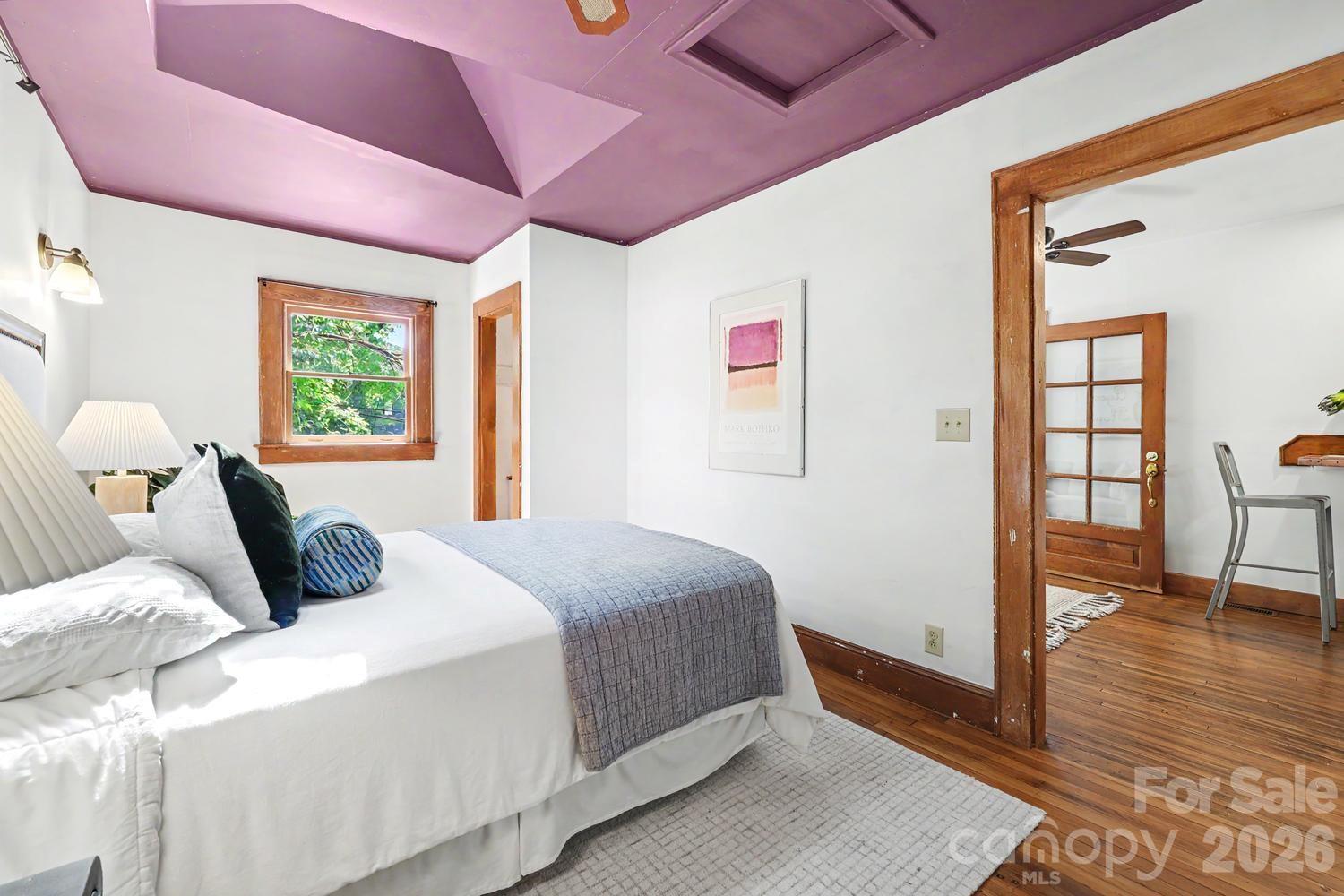 1012 E 35th Street — Charlotte