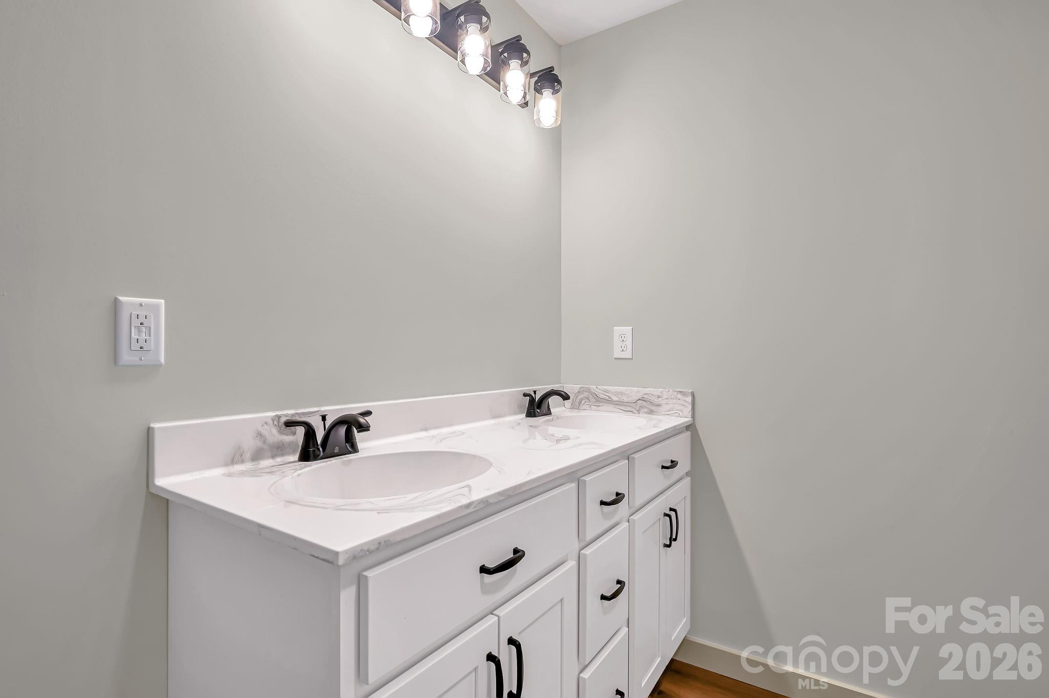 1282 Old Country Road #36 — Waynesville