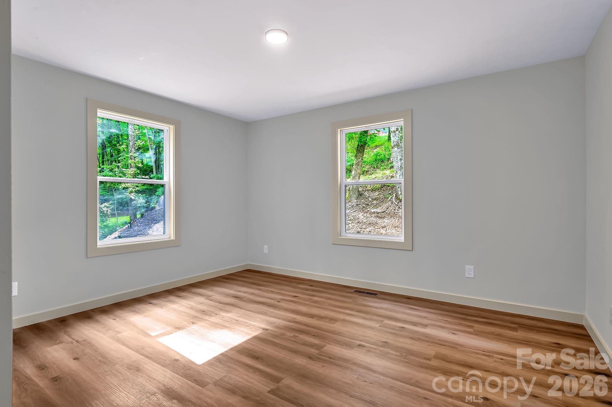 1282 Old Country Road #36 — Waynesville