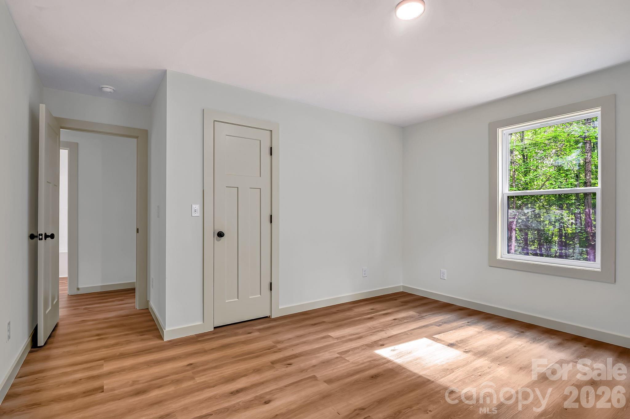1282 Old Country Road #36 — Waynesville