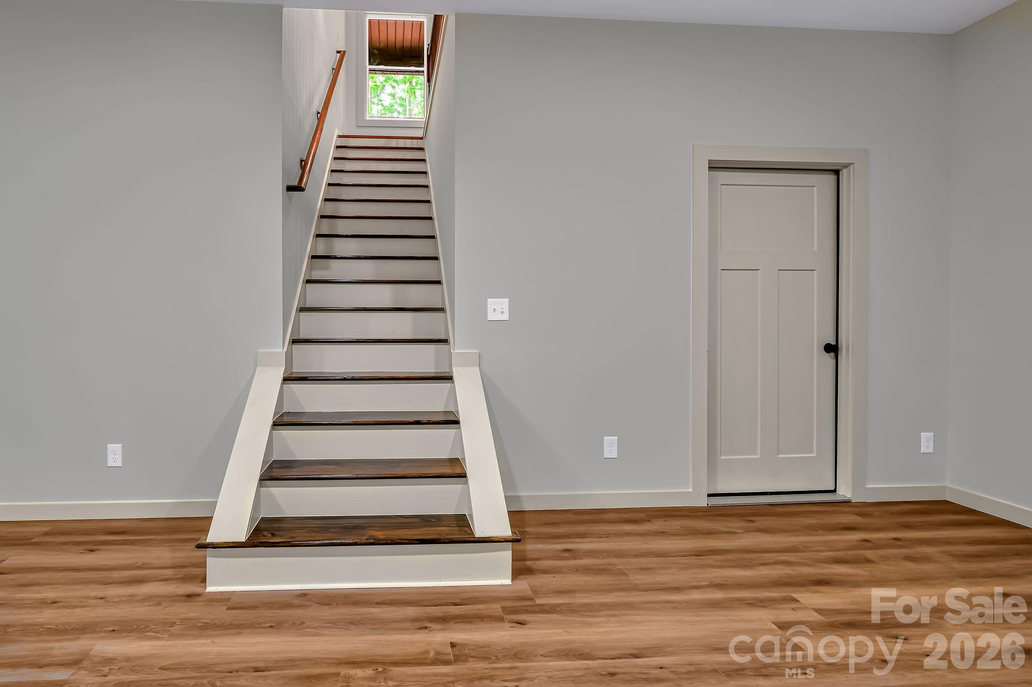 1282 Old Country Road #36 — Waynesville