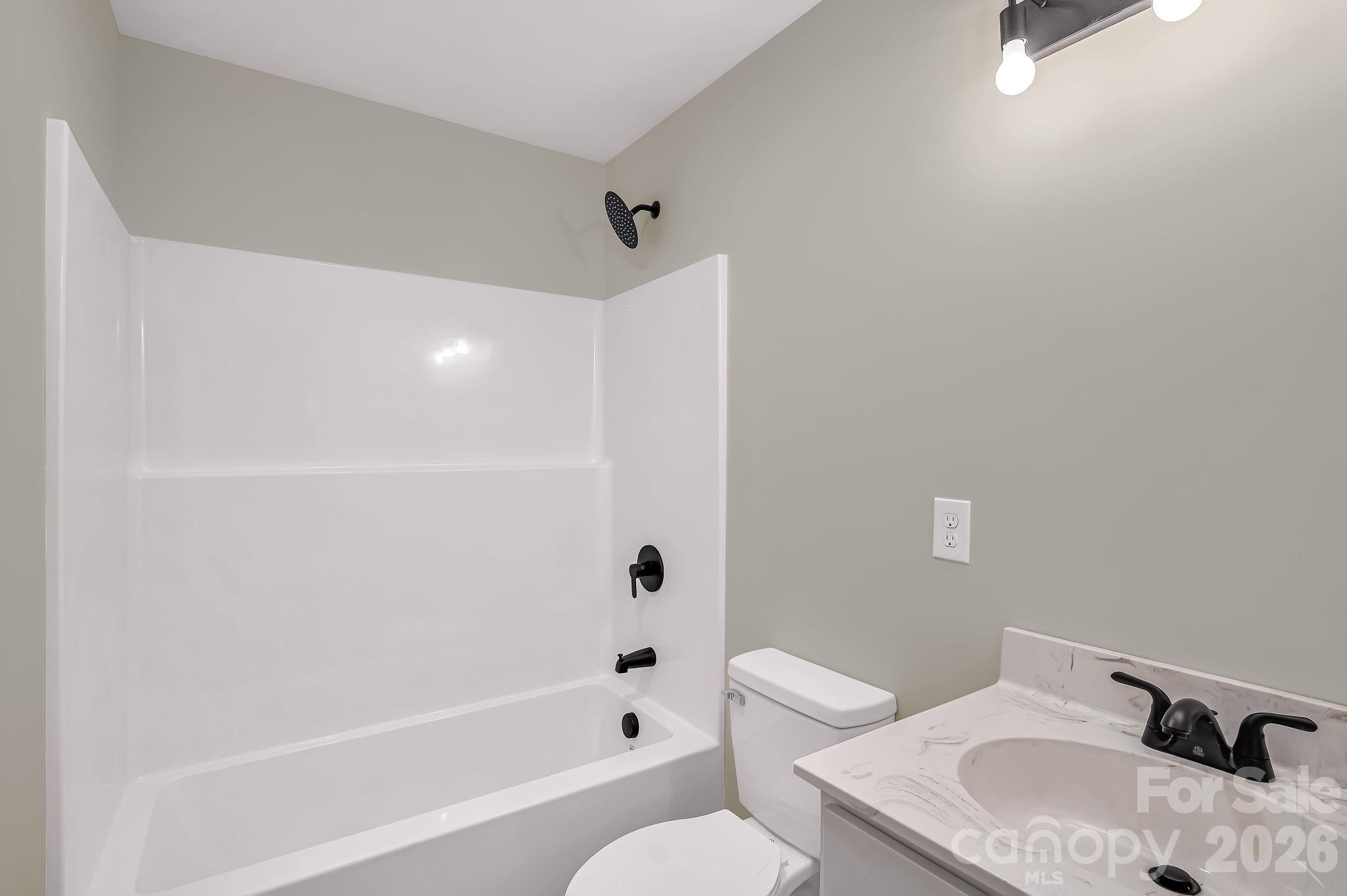 1282 Old Country Road #36 — Waynesville