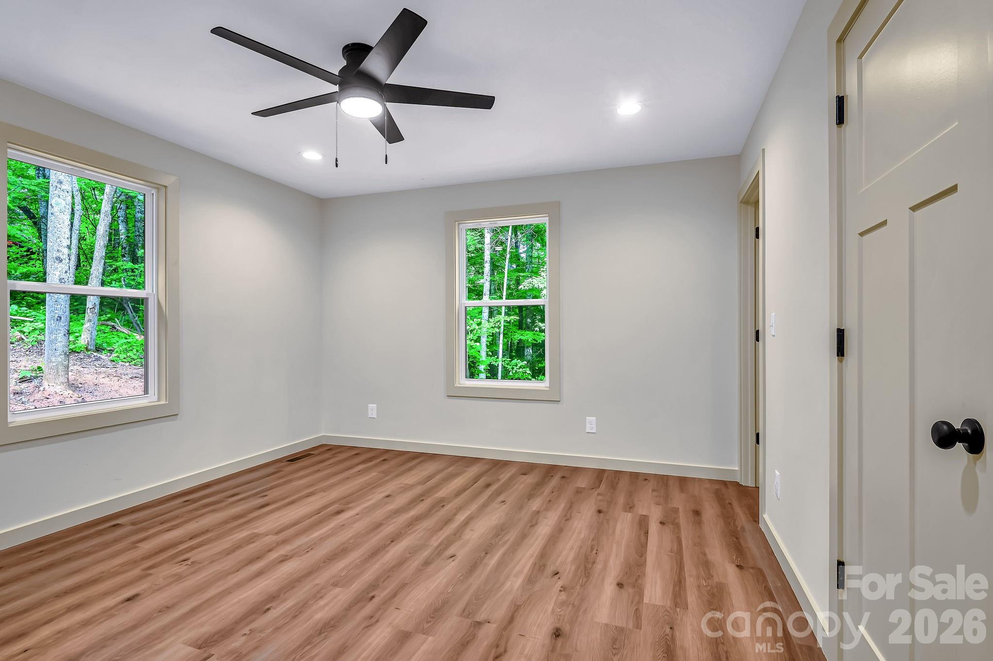 1282 Old Country Road #36 — Waynesville