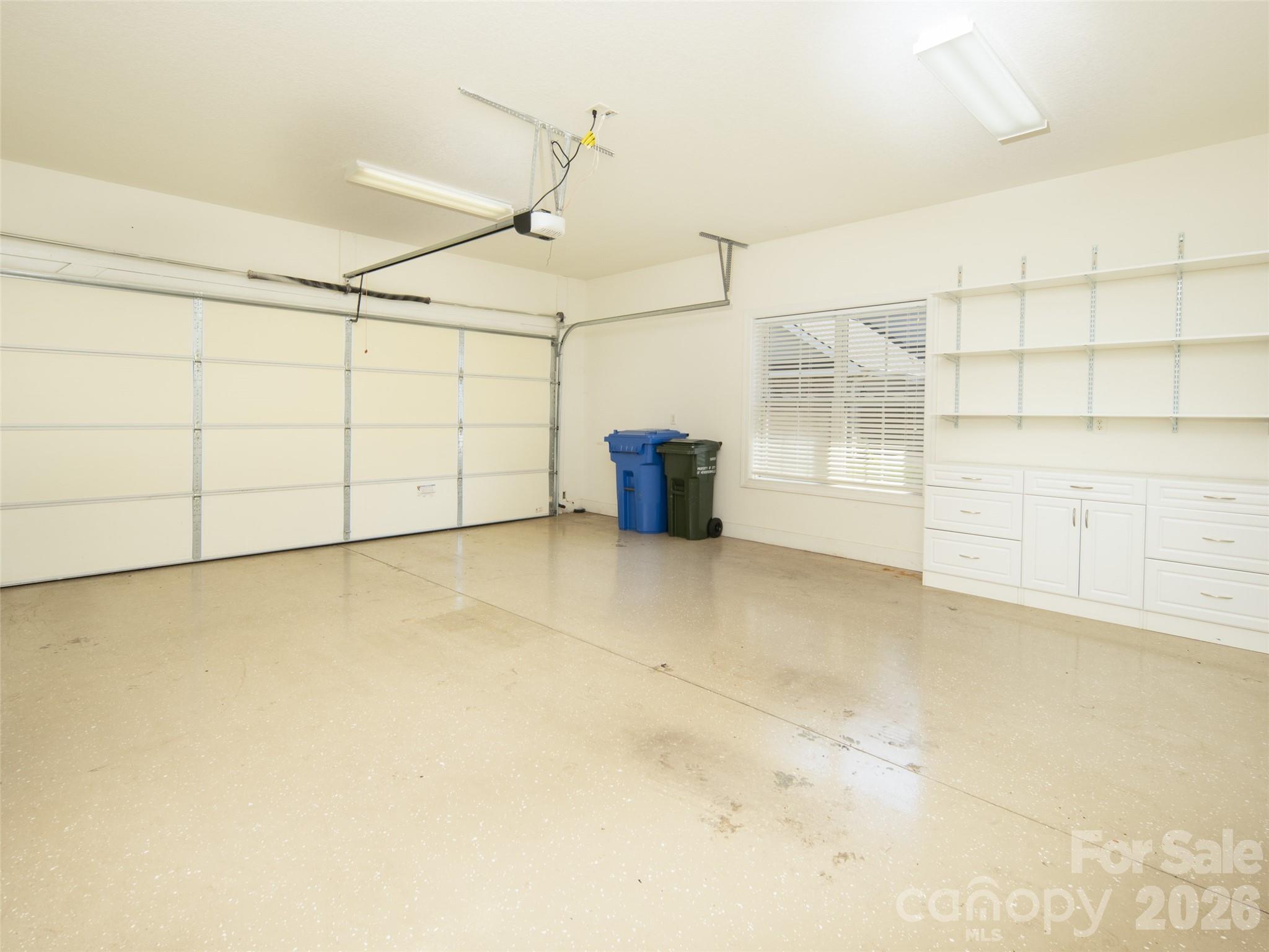 124 Towne Place Drive — Hendersonville