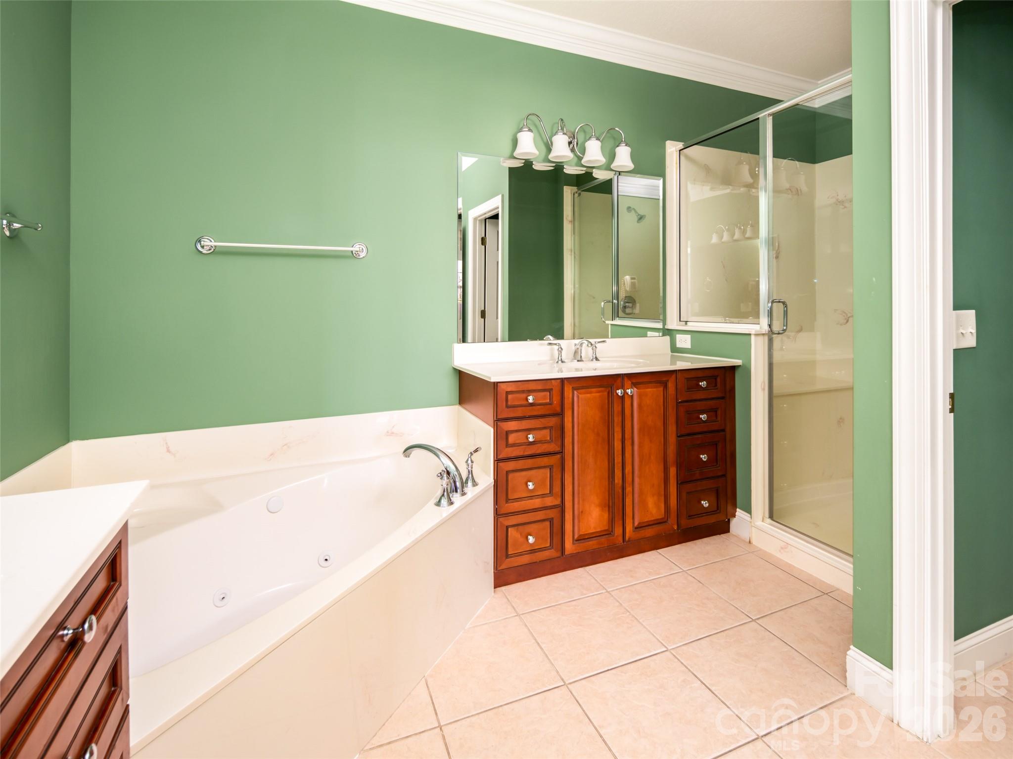 124 Towne Place Drive — Hendersonville