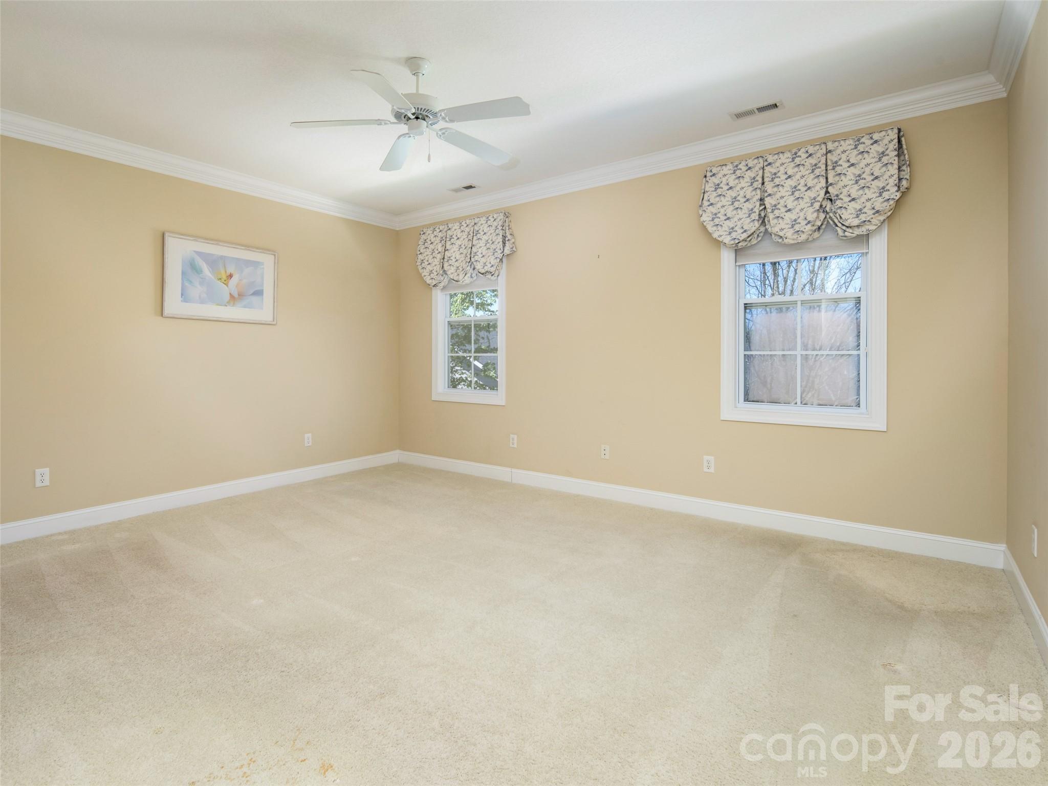 124 Towne Place Drive — Hendersonville