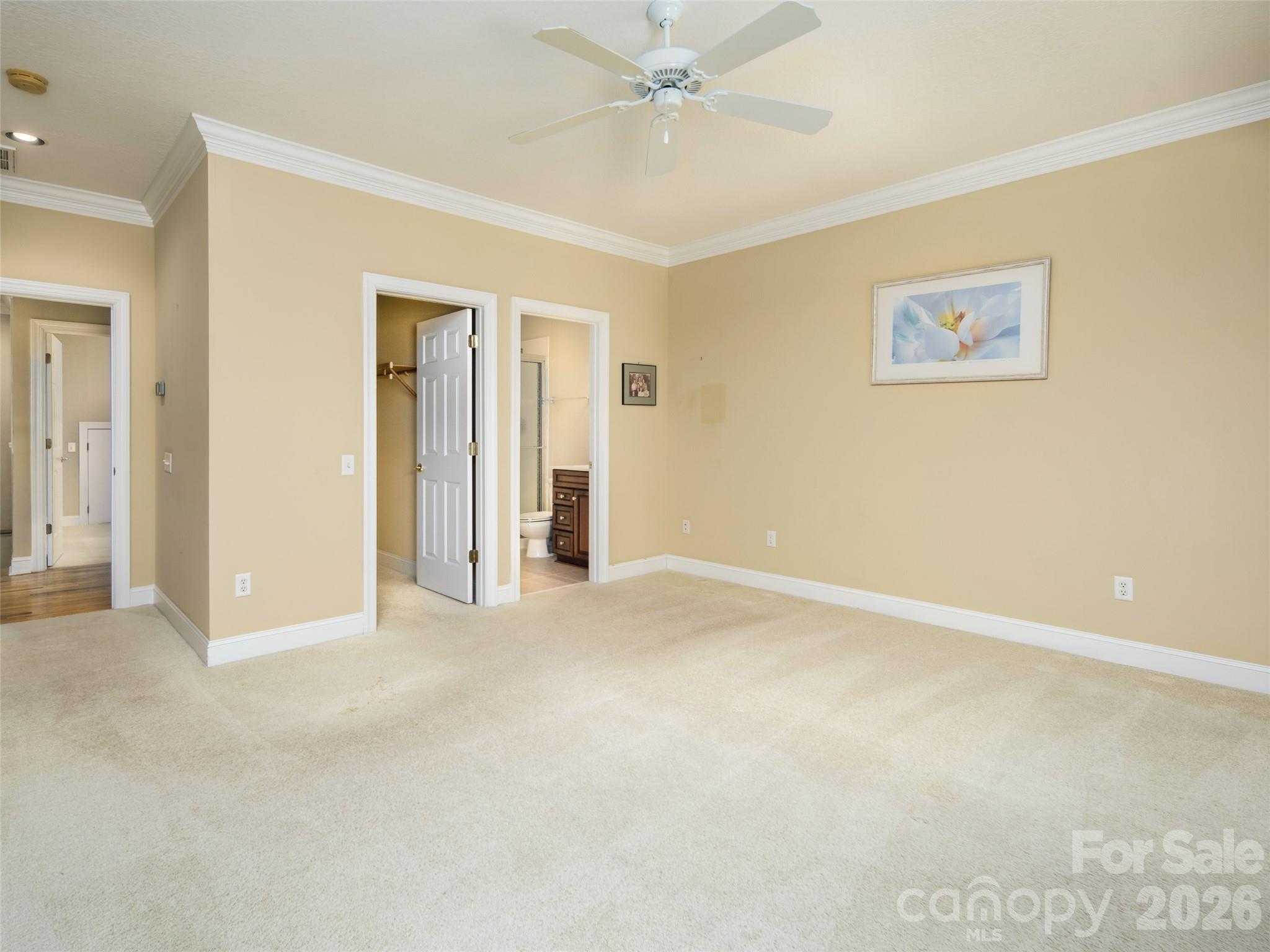 124 Towne Place Drive — Hendersonville