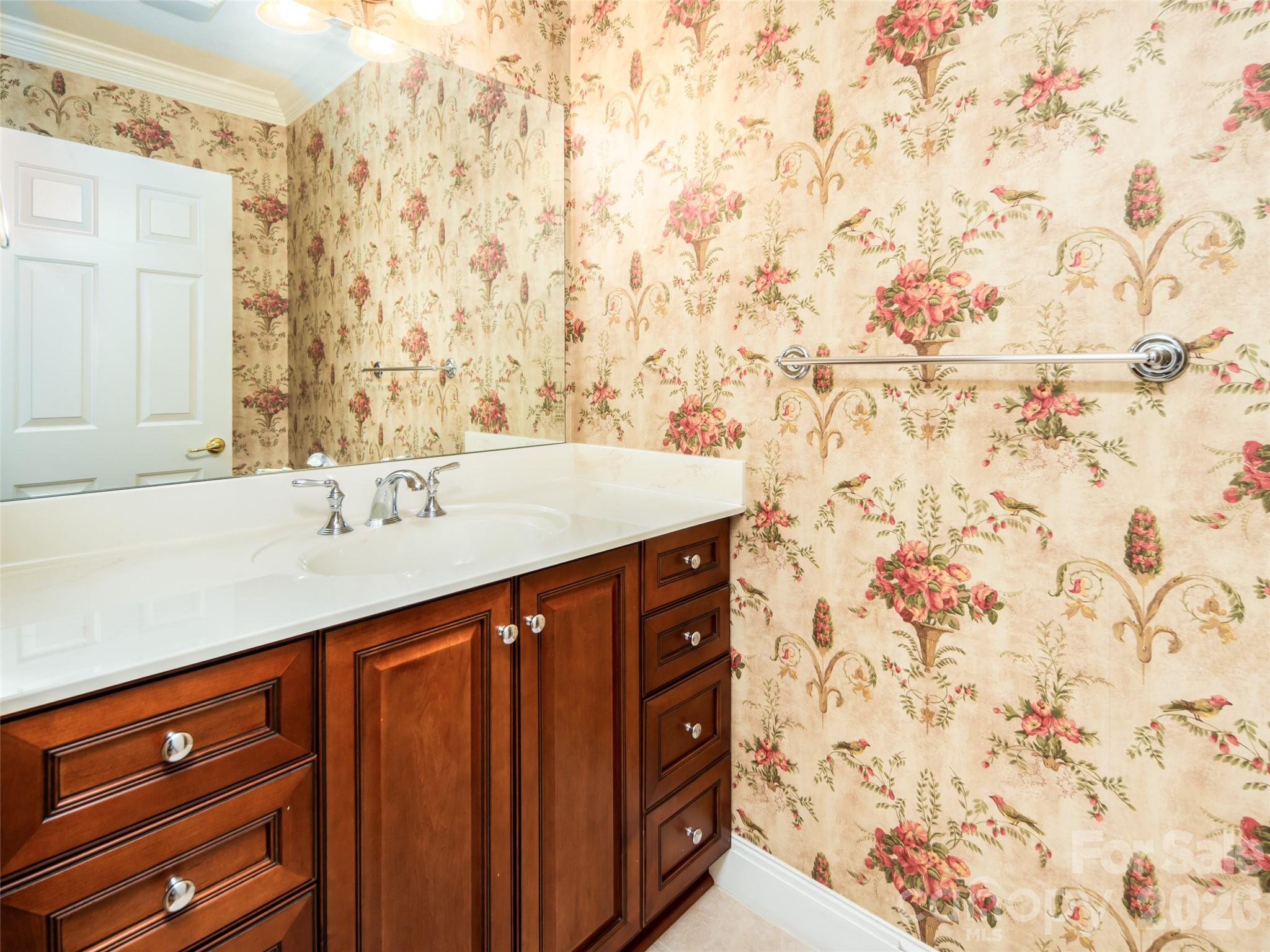 124 Towne Place Drive — Hendersonville