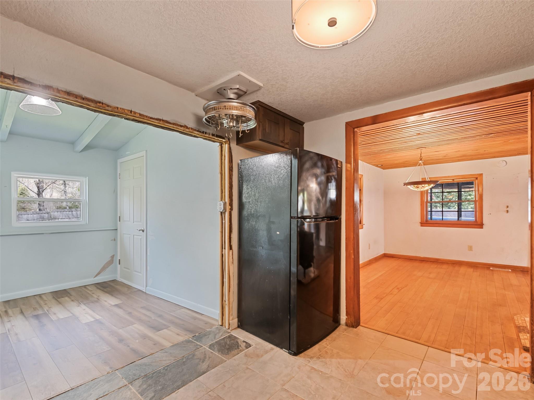 838 Hidden Valley Road — Clyde