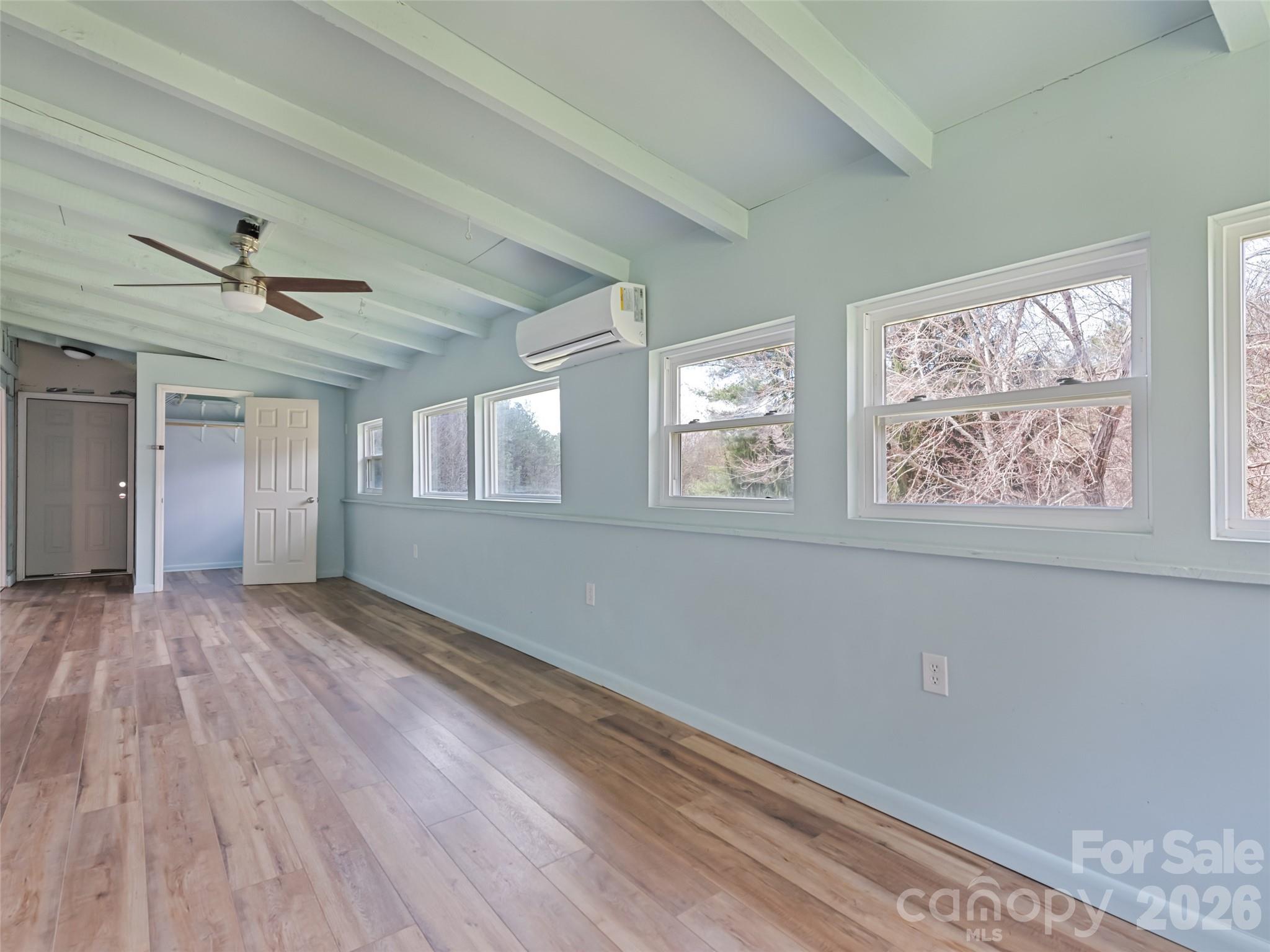 838 Hidden Valley Road — Clyde