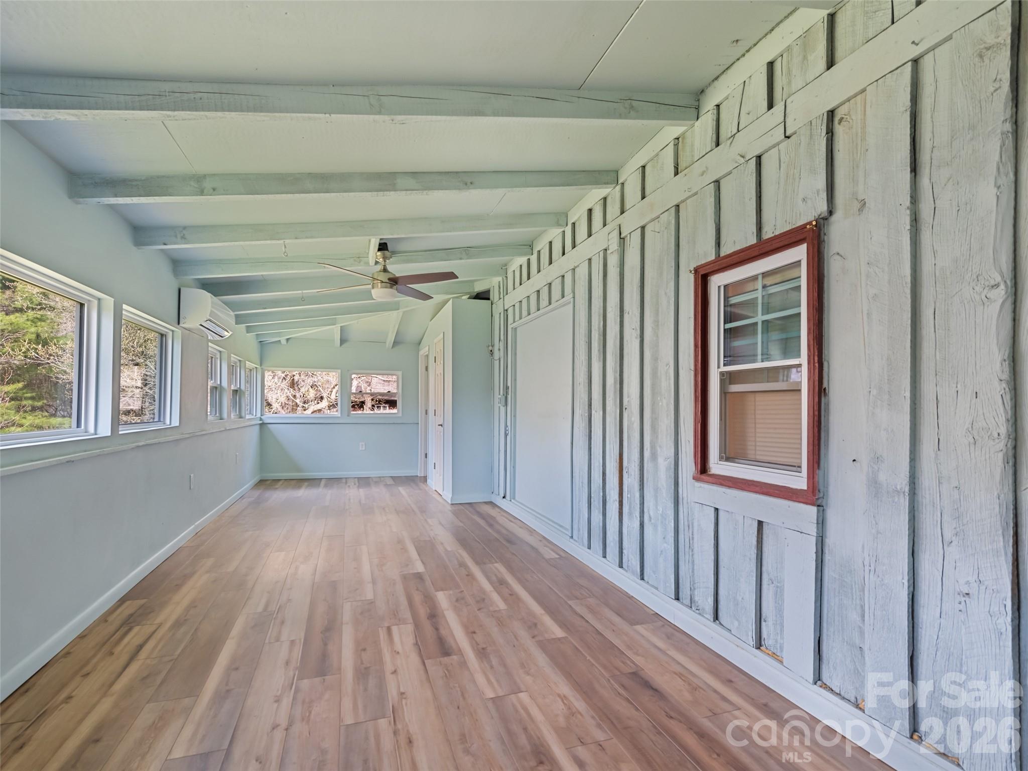 838 Hidden Valley Road — Clyde