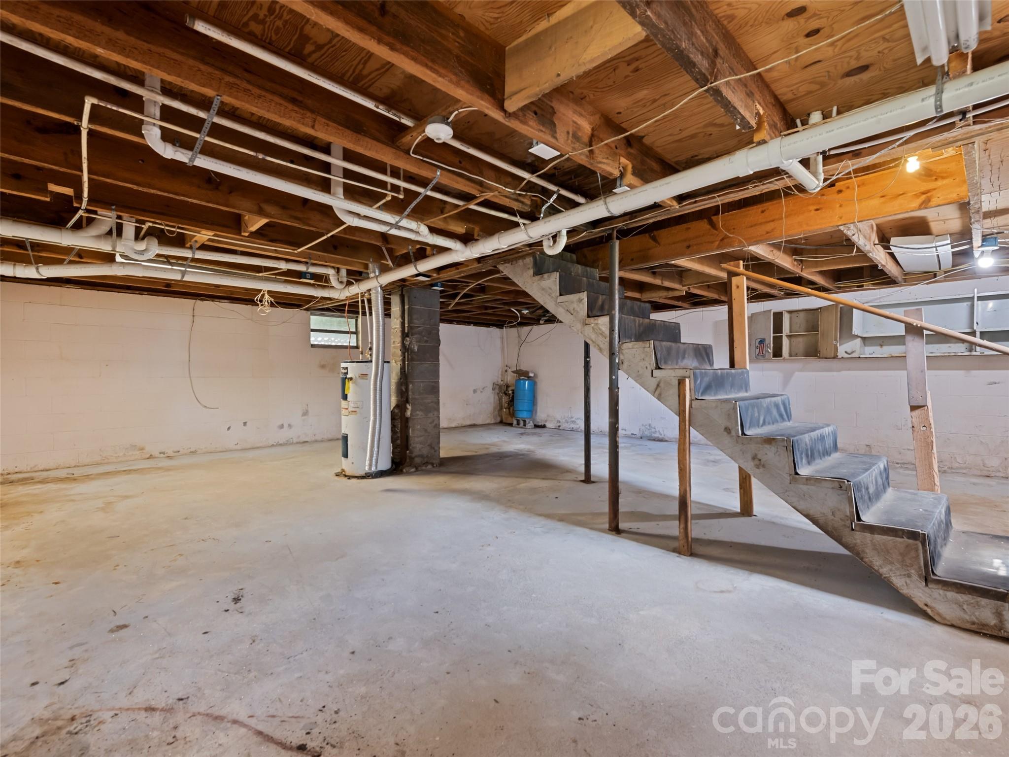 838 Hidden Valley Road — Clyde