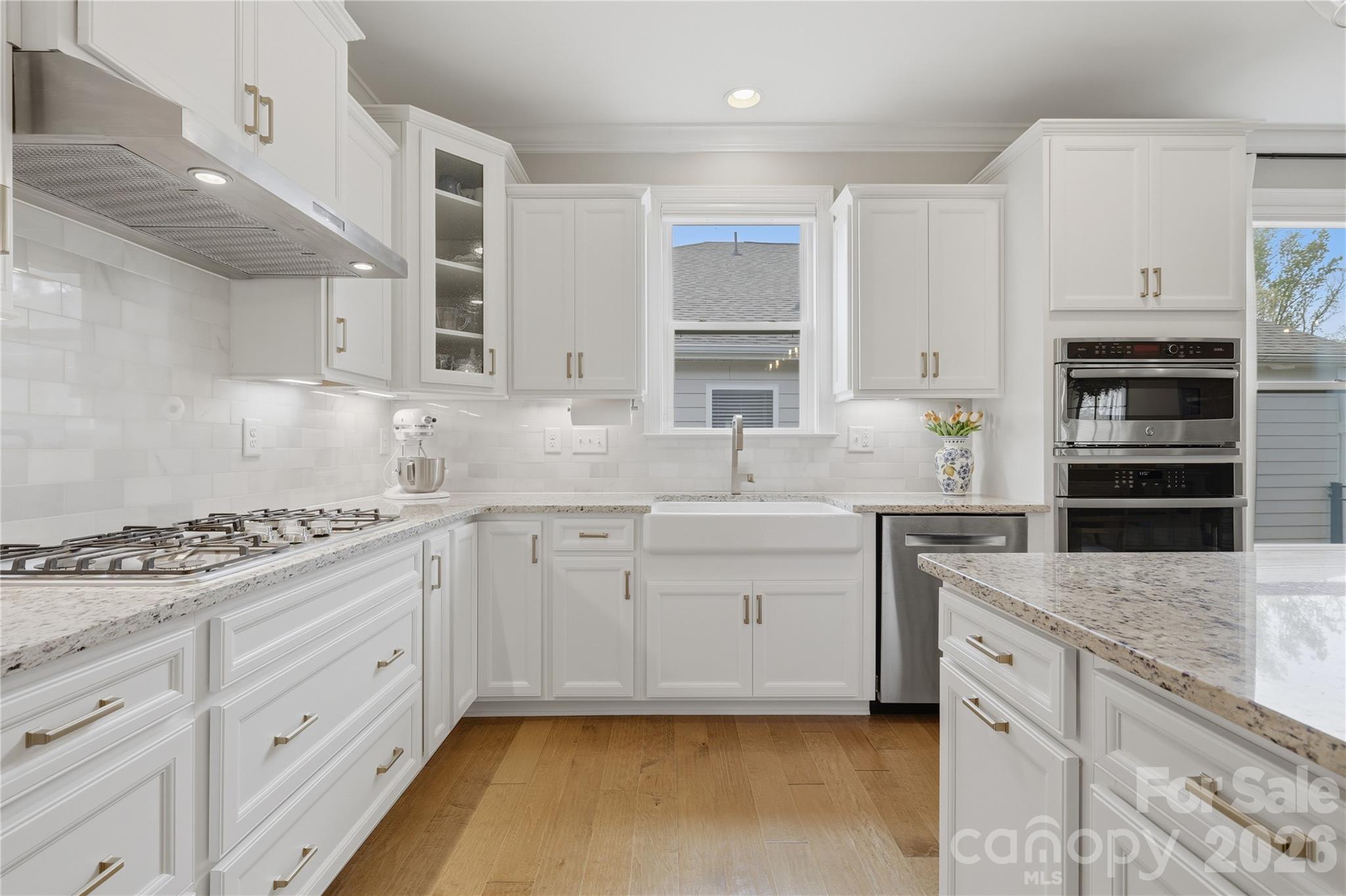 3023 Eagle Ridge Lane — Indian Trail
