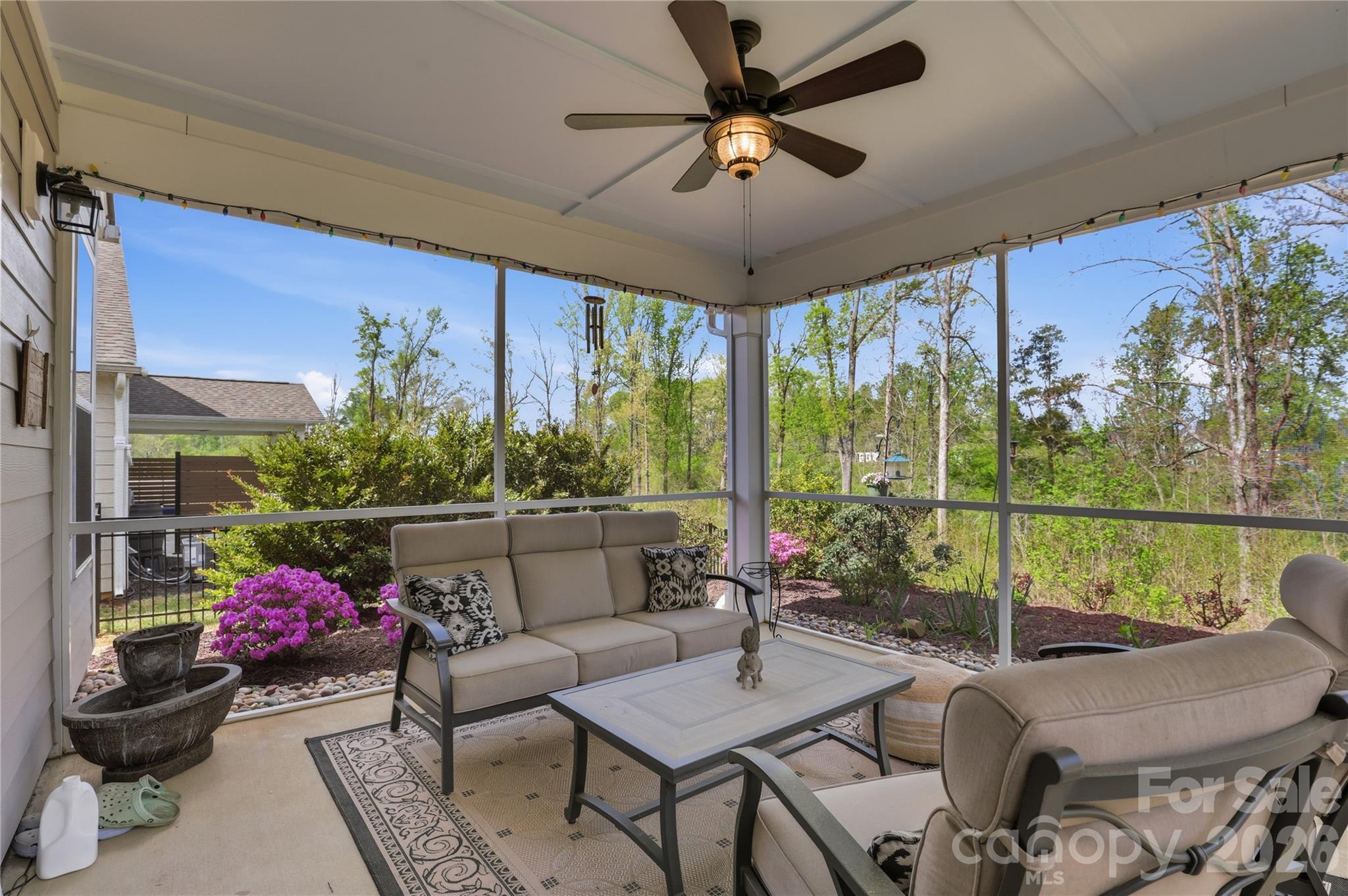 3023 Eagle Ridge Lane — Indian Trail