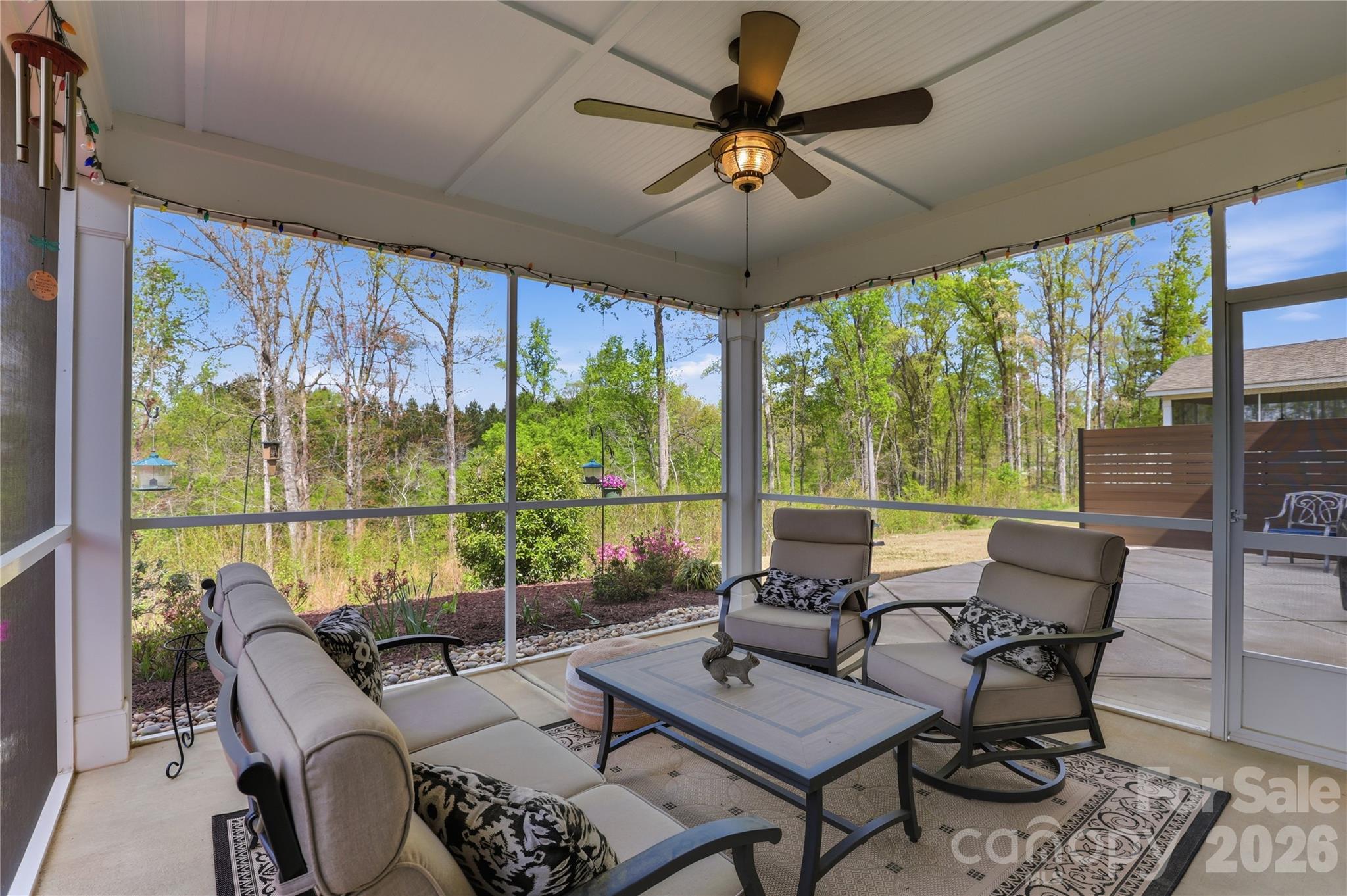 3023 Eagle Ridge Lane — Indian Trail