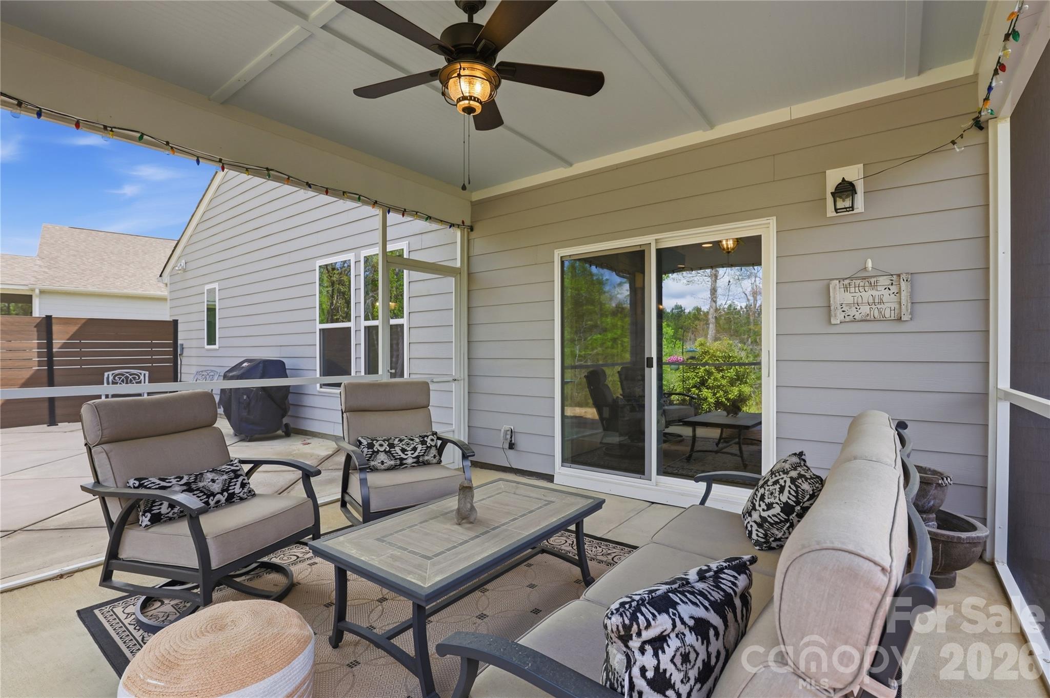 3023 Eagle Ridge Lane — Indian Trail