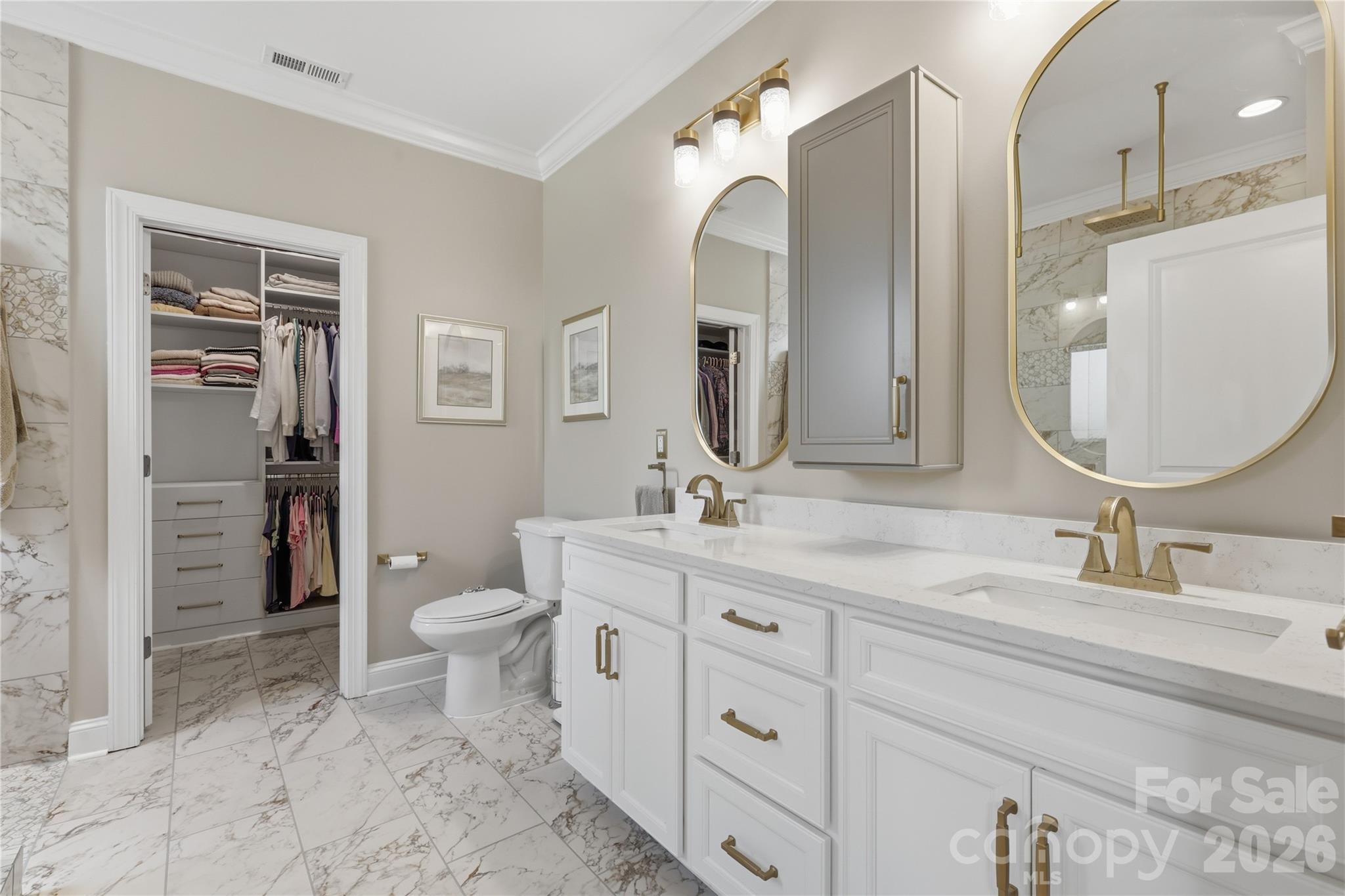 3023 Eagle Ridge Lane — Indian Trail