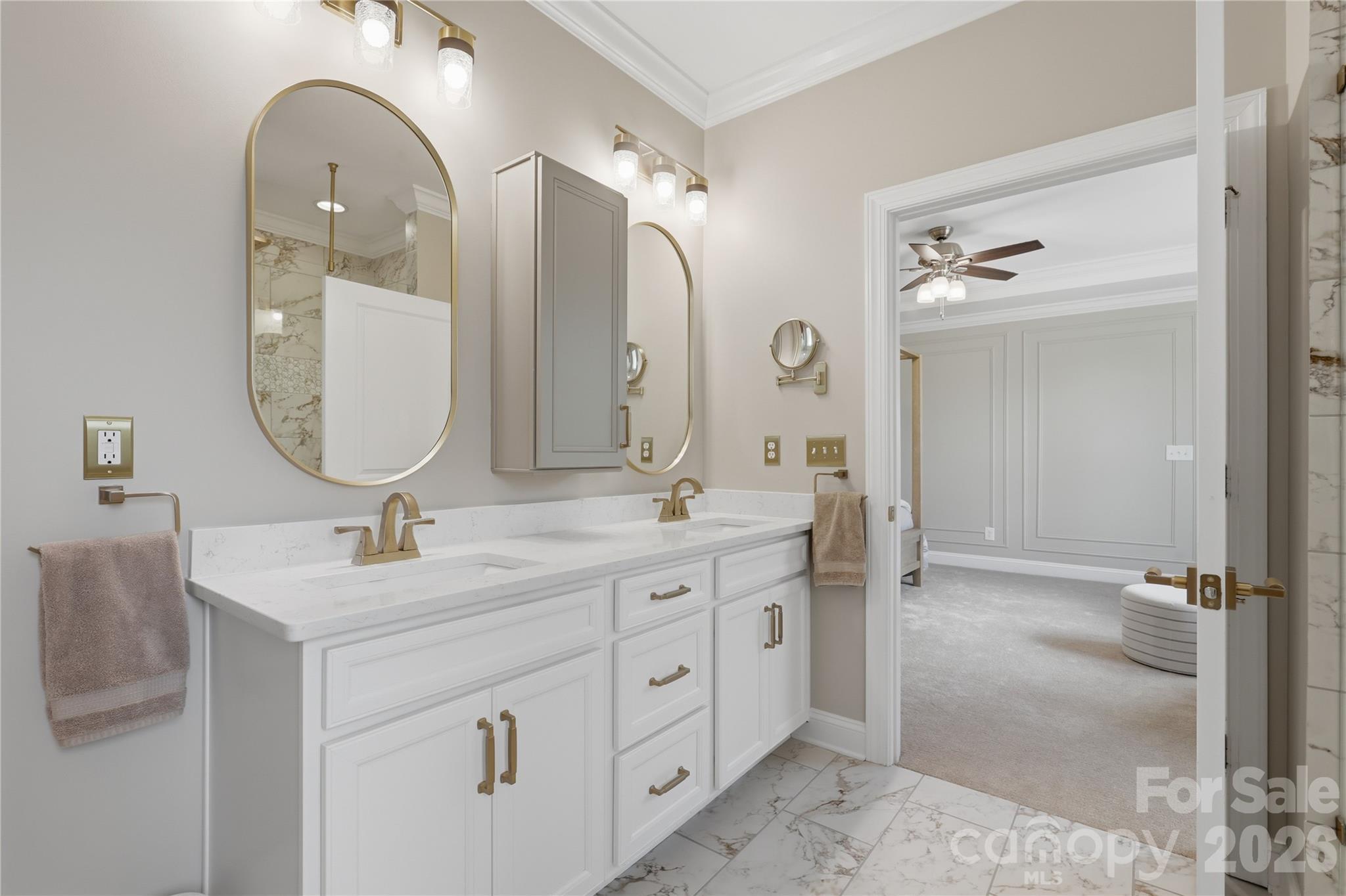 3023 Eagle Ridge Lane — Indian Trail