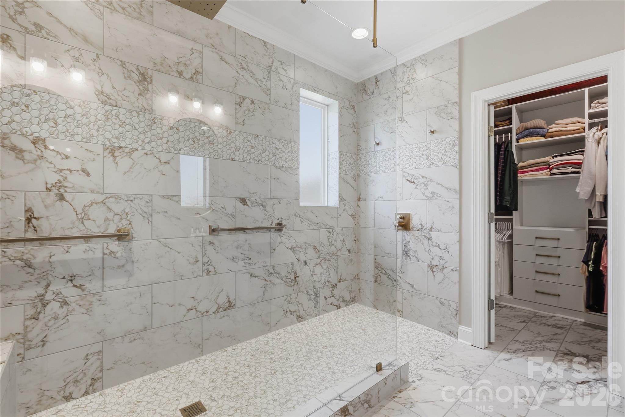 3023 Eagle Ridge Lane — Indian Trail