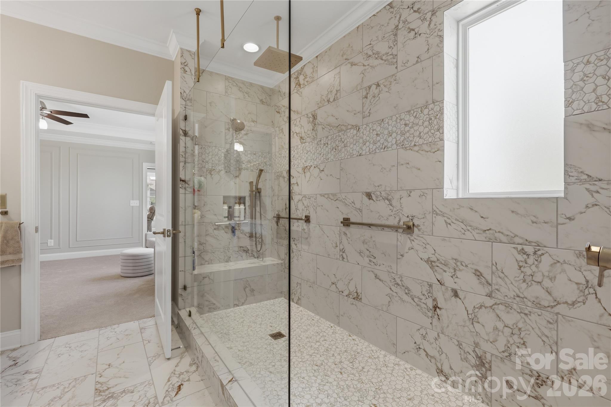 3023 Eagle Ridge Lane — Indian Trail